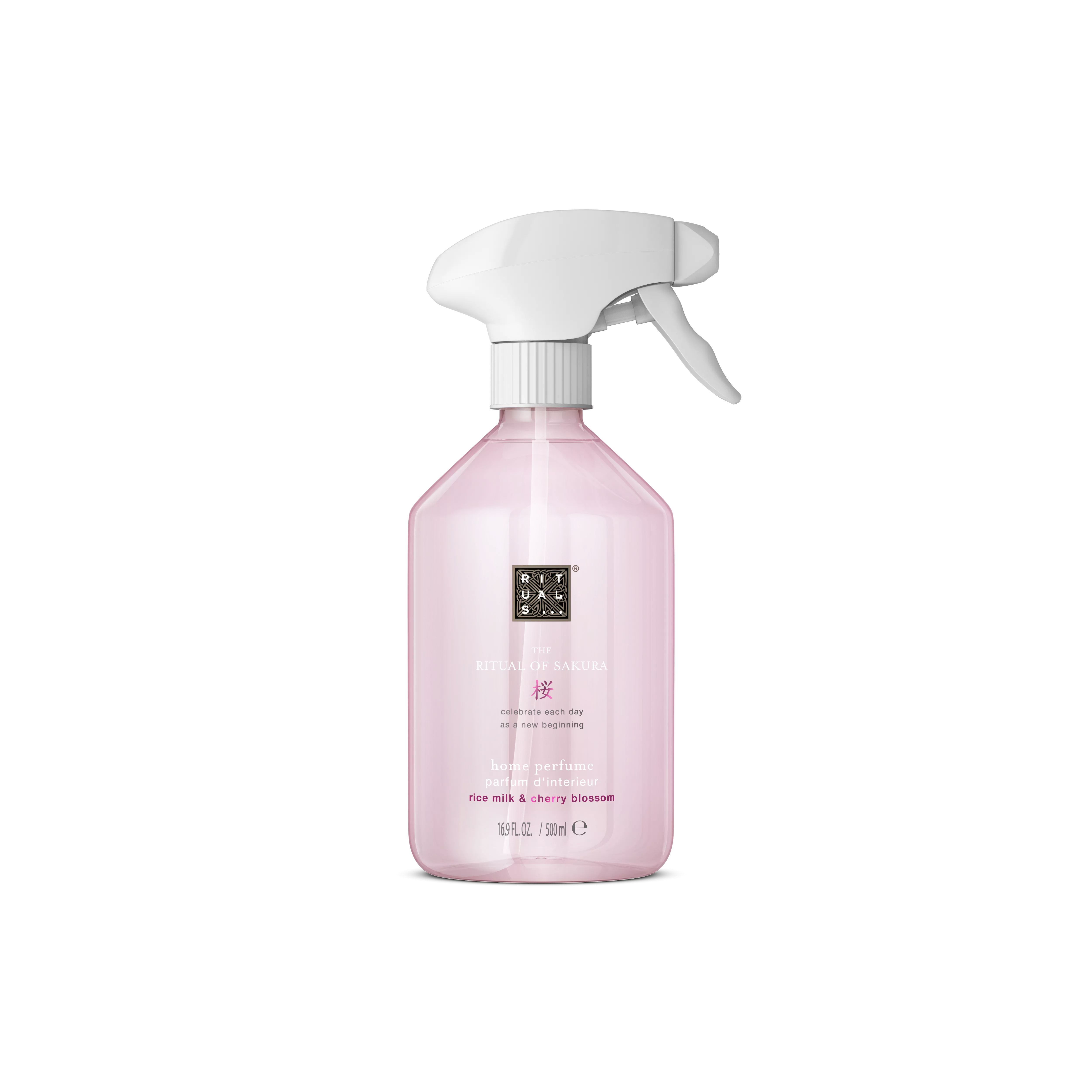 Parfum d'Interieur