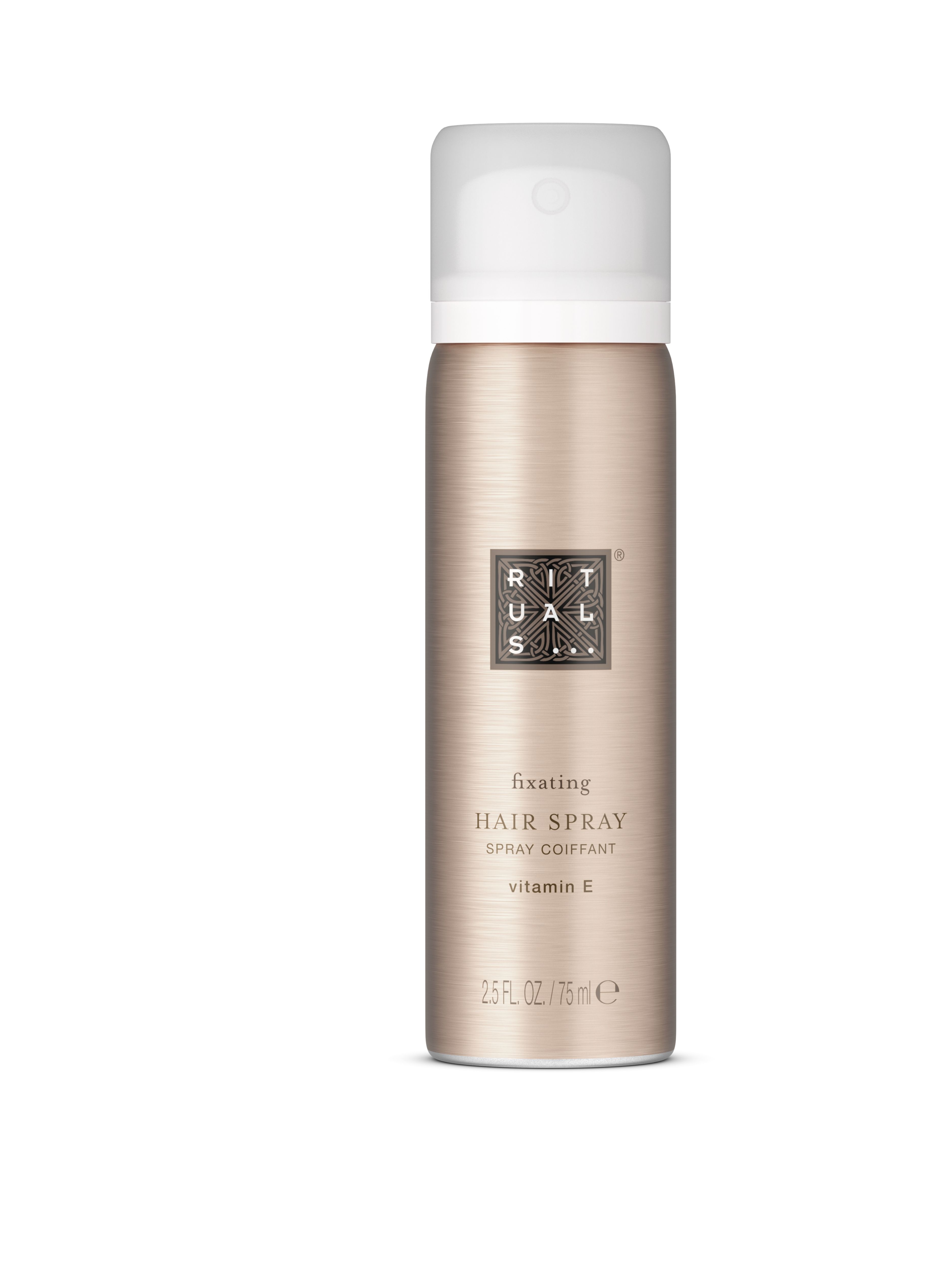 Hair Spray