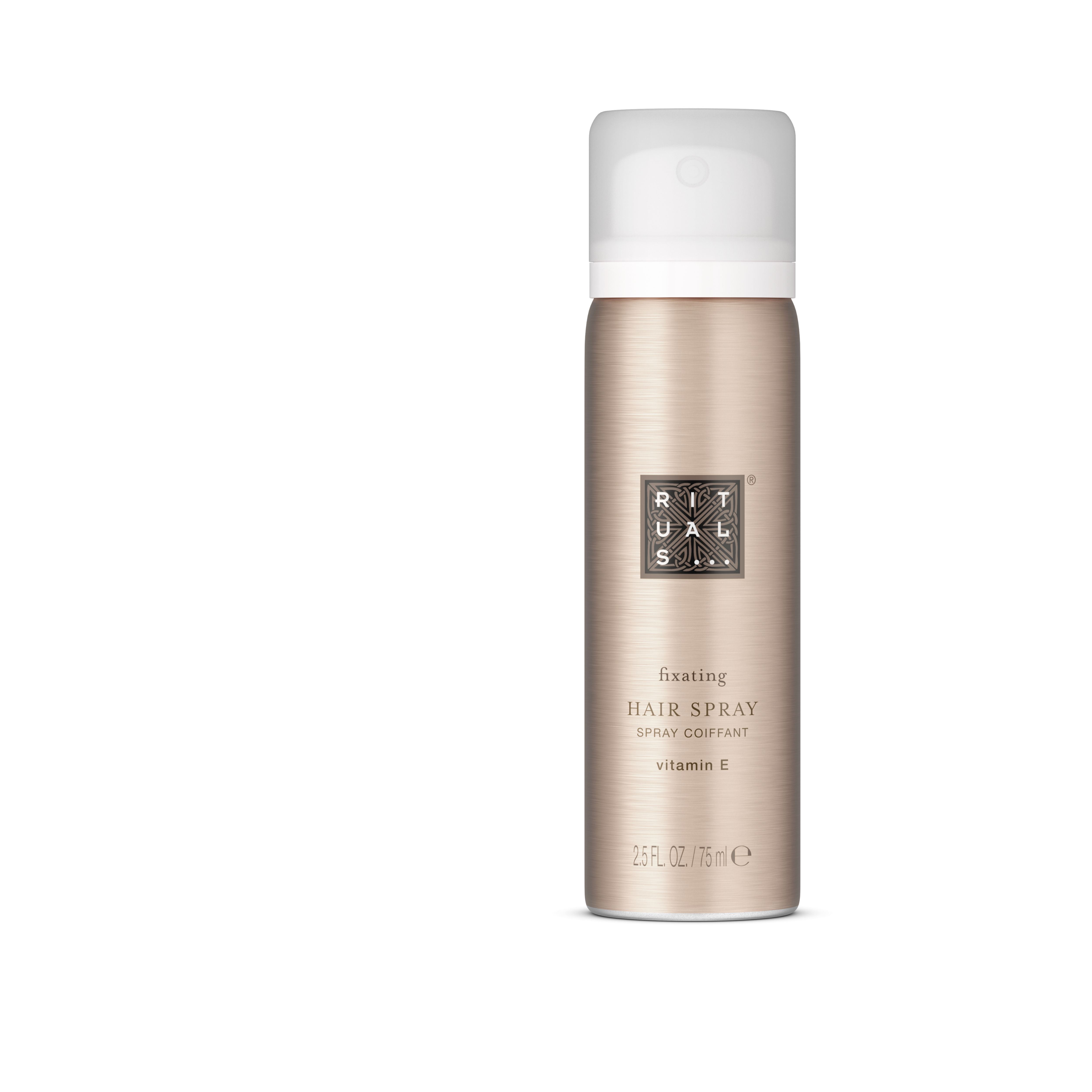 Rituals Hair Care Collection, Spray coiffant, Elixir Collection