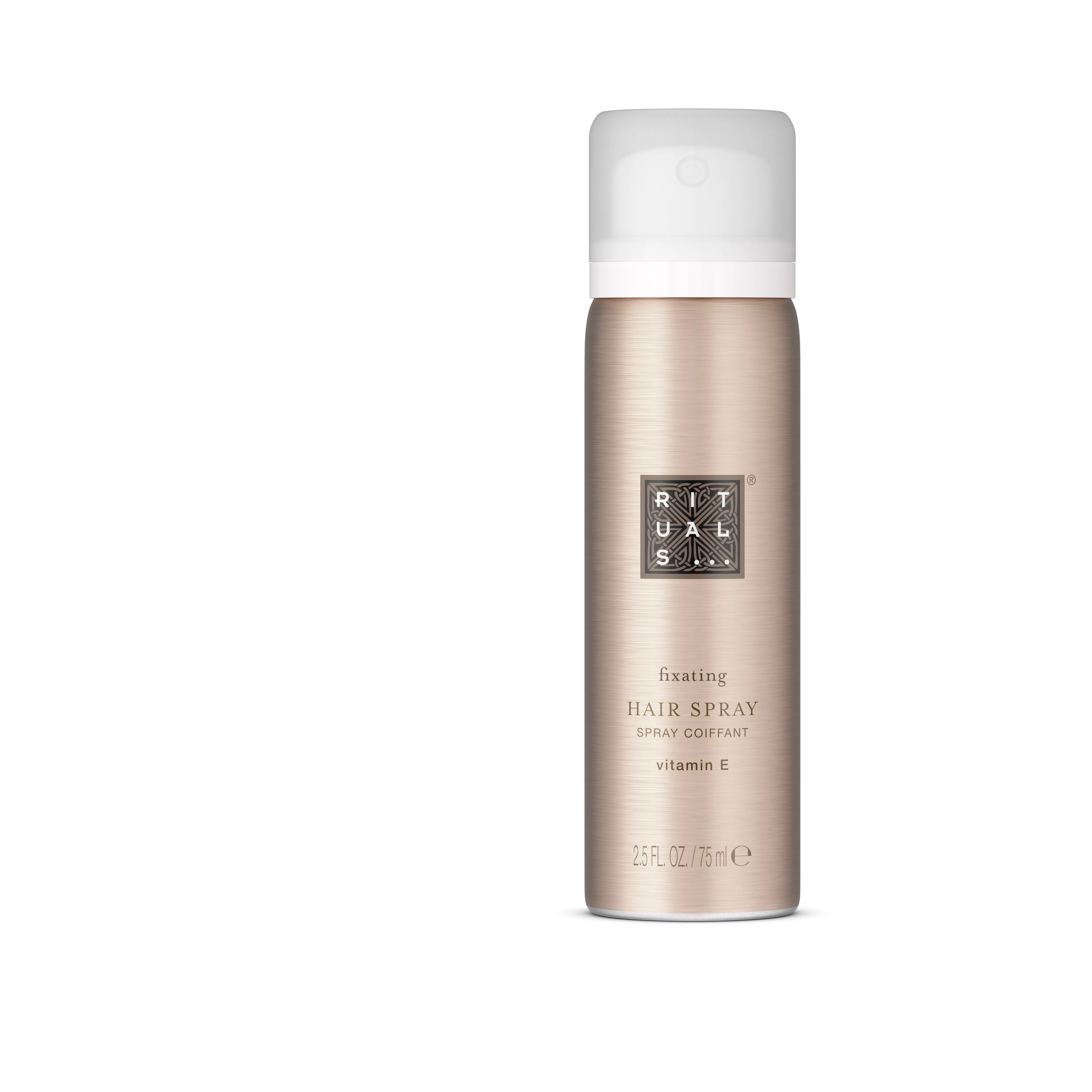 Hair Spray