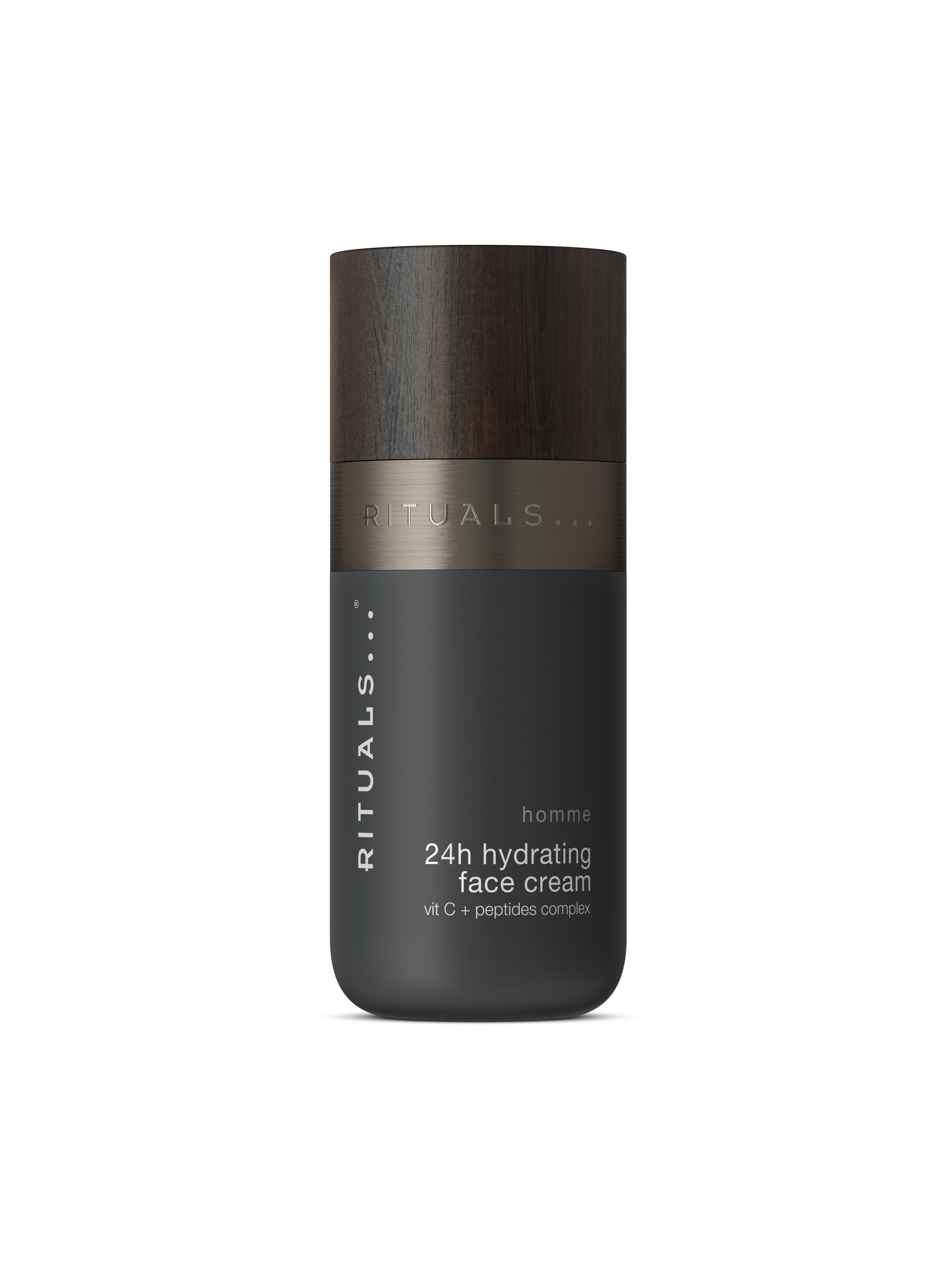 Hydrating Gel Cream