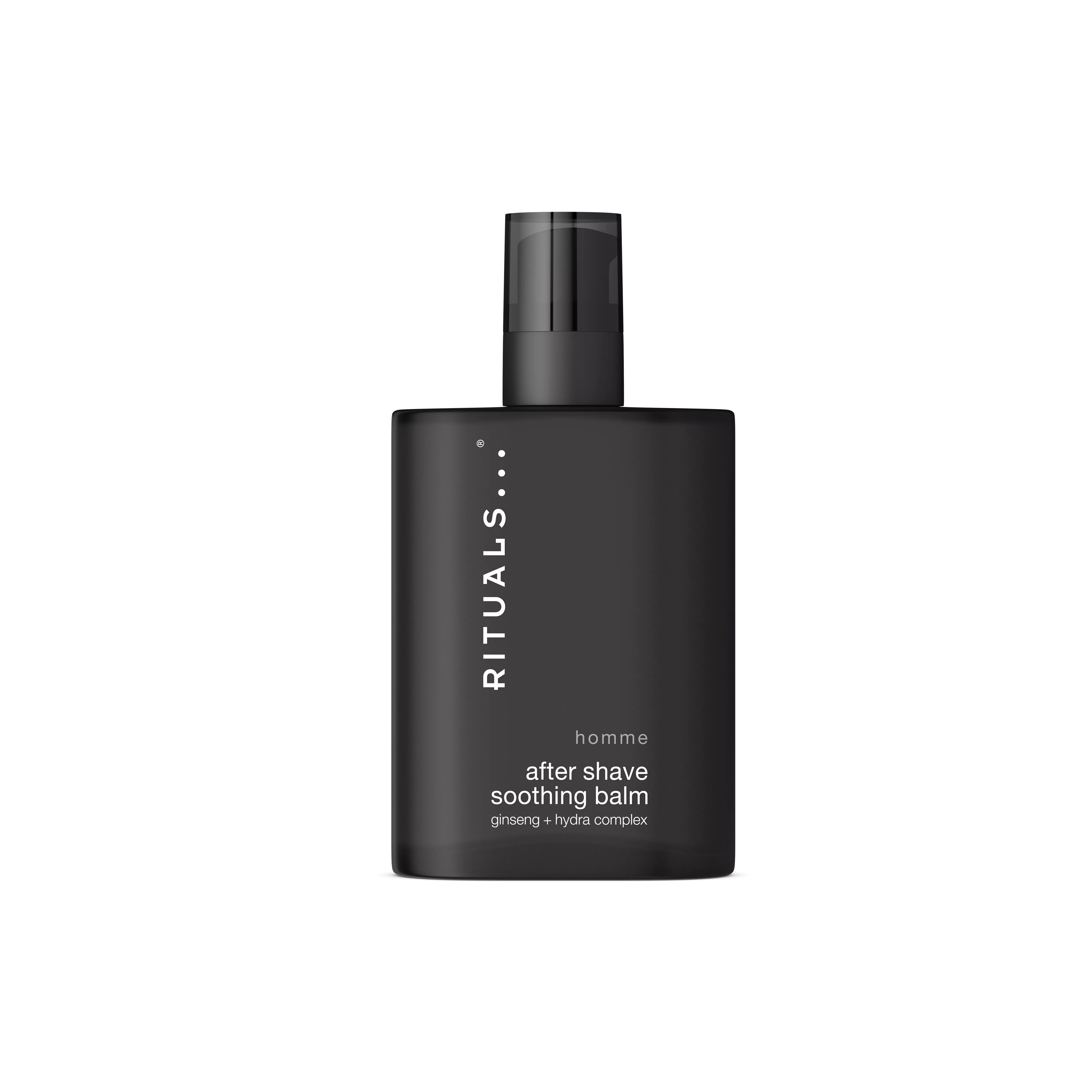 After Shave Soothing Balm