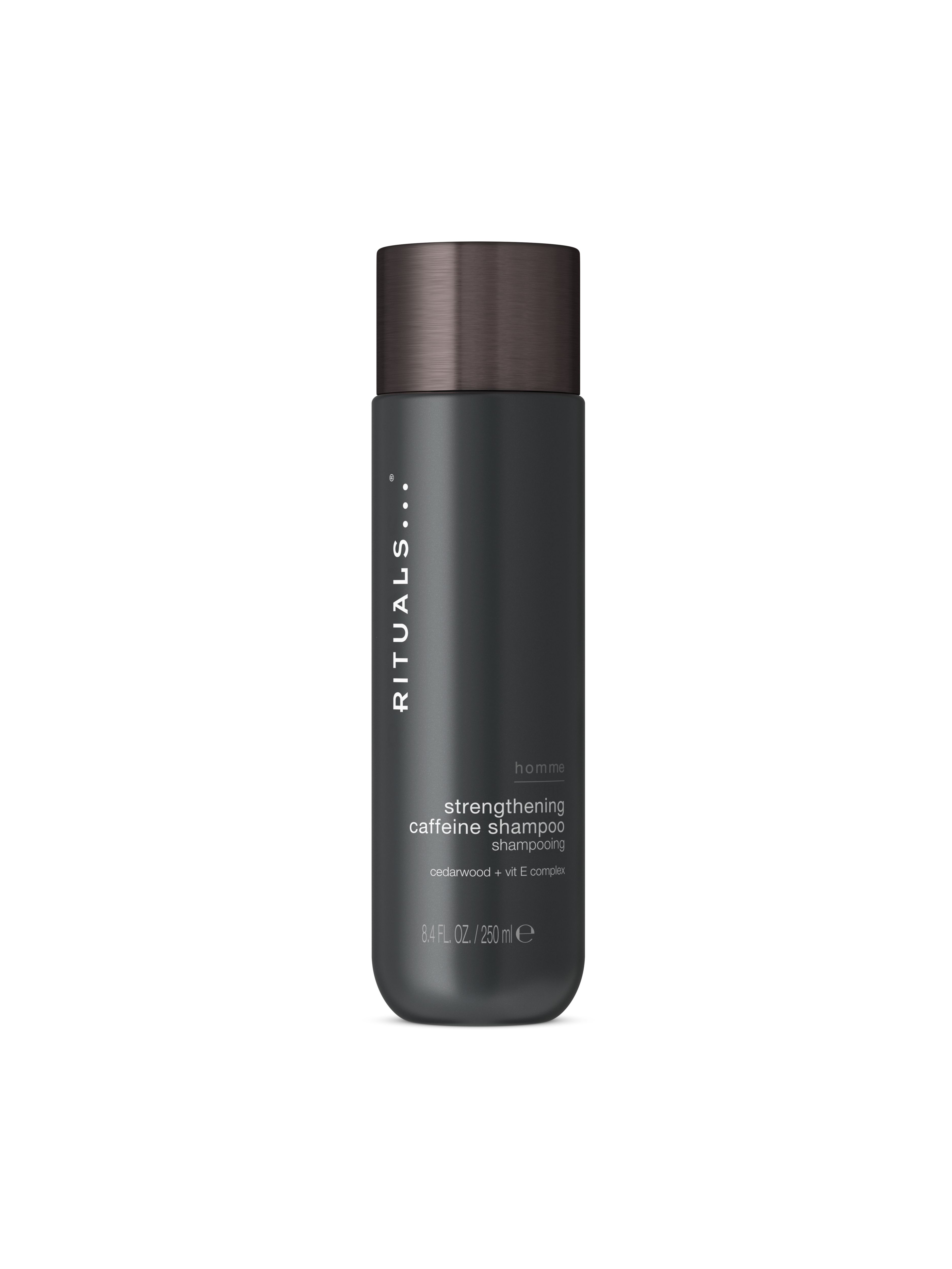 Shampoo