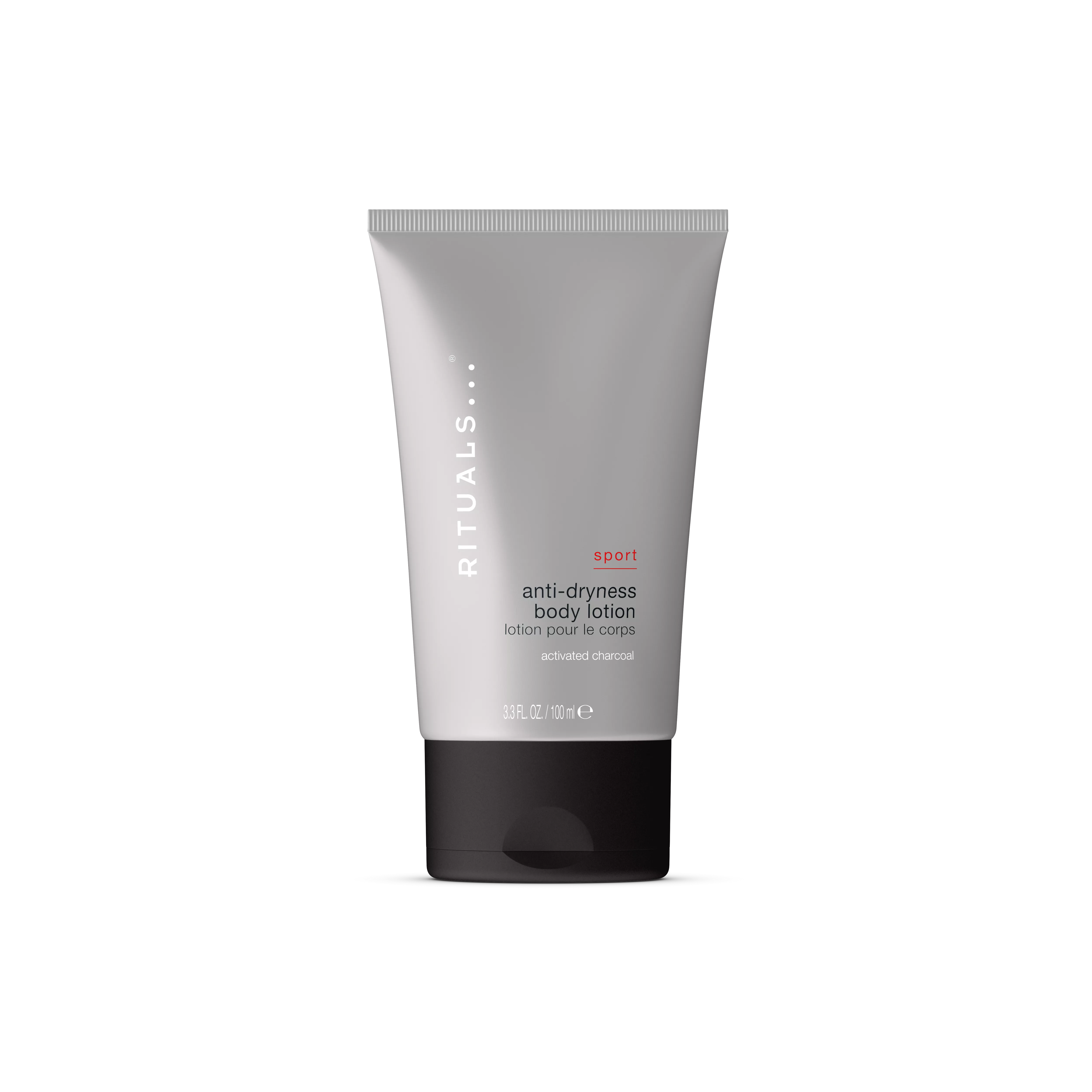Body Lotion