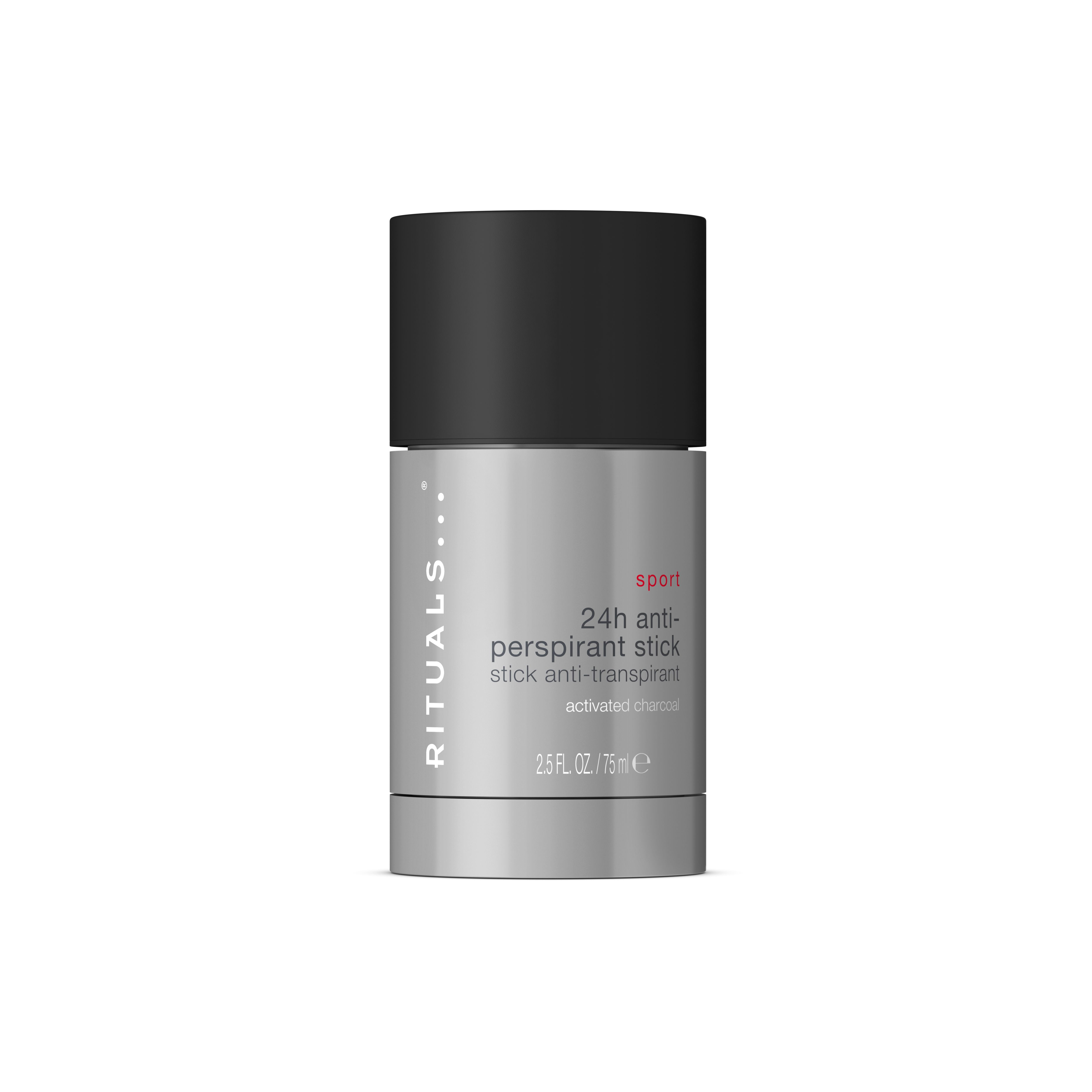 Anti-perspirant Stick