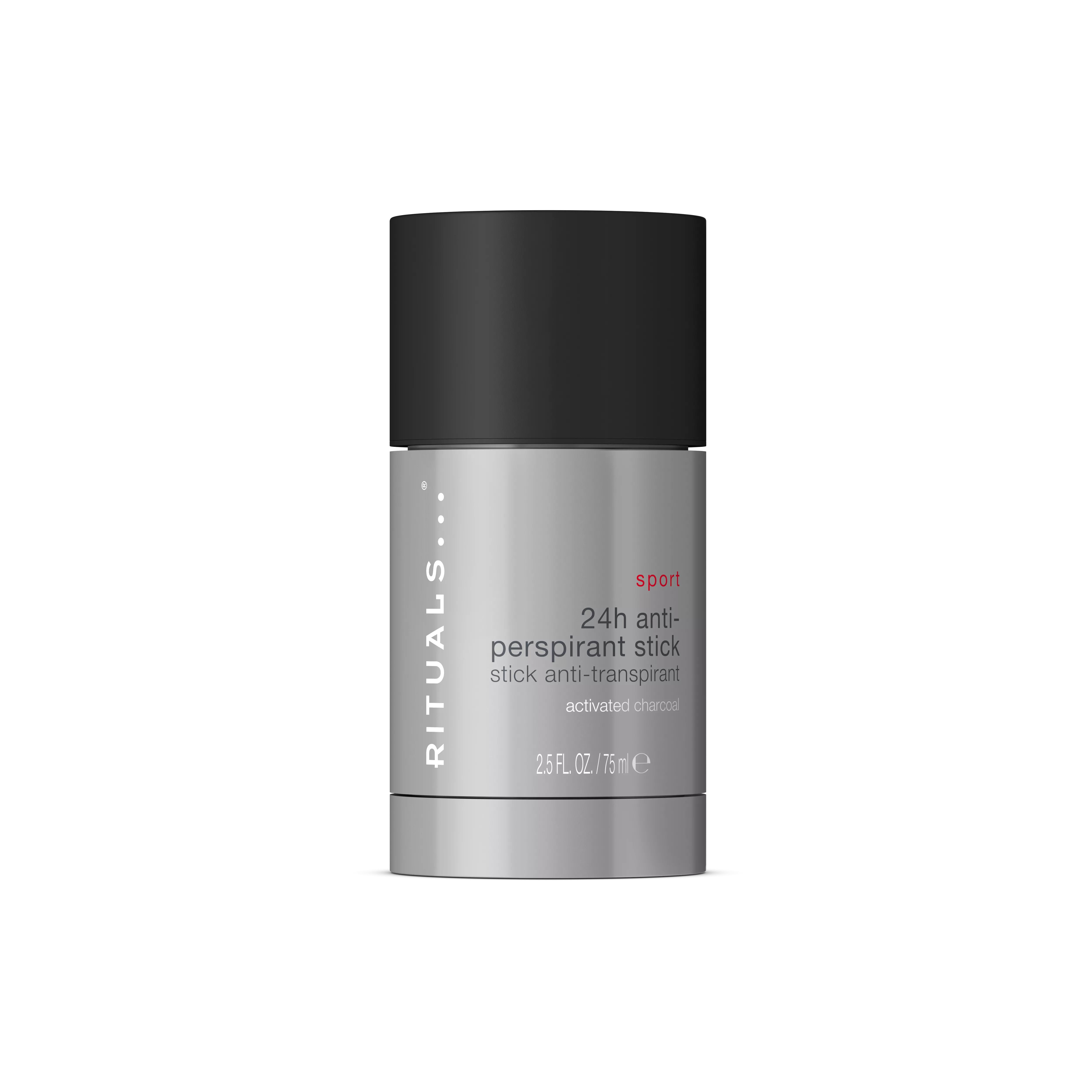 Anti-perspirant Stick
