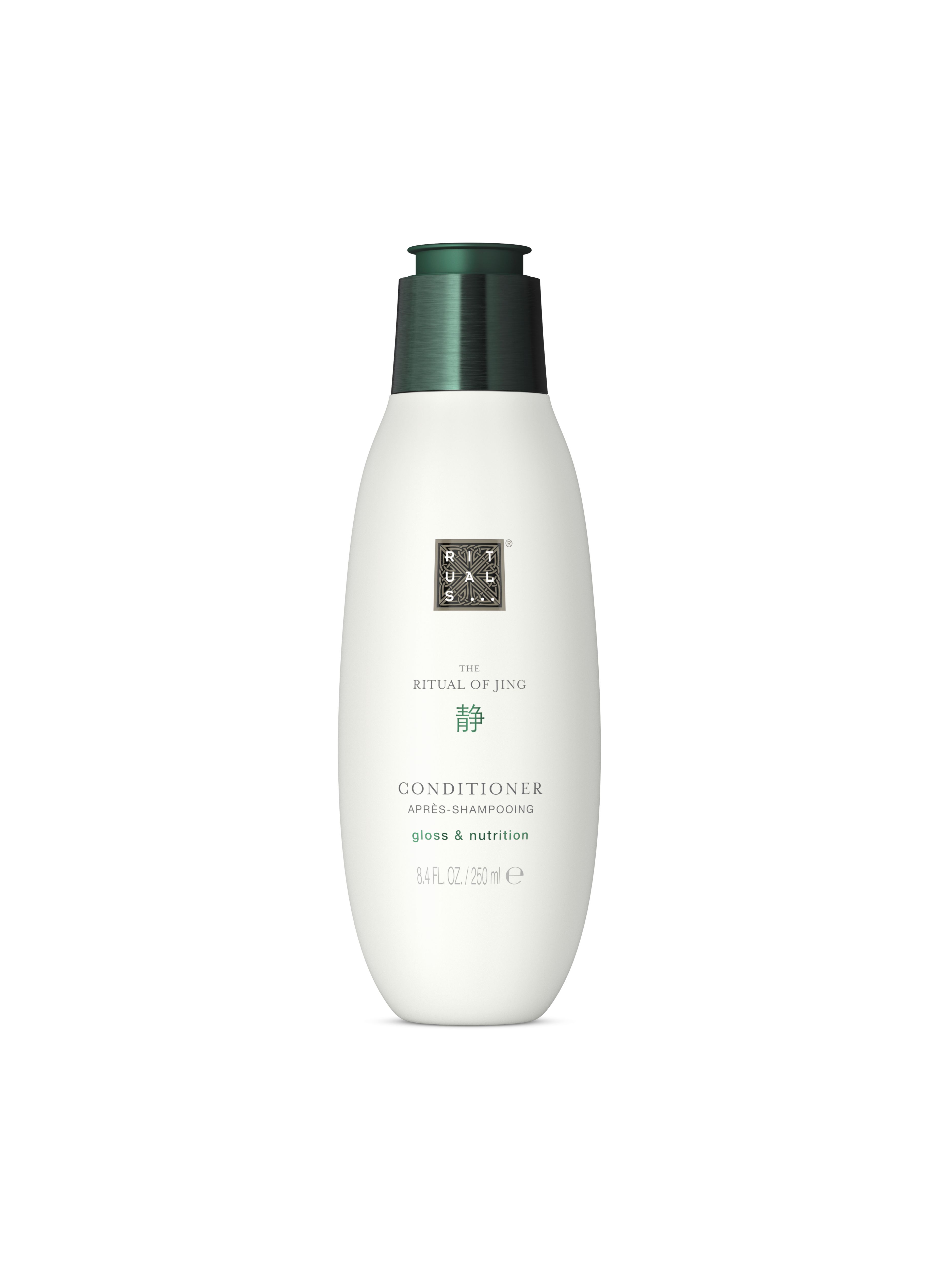 Conditioner