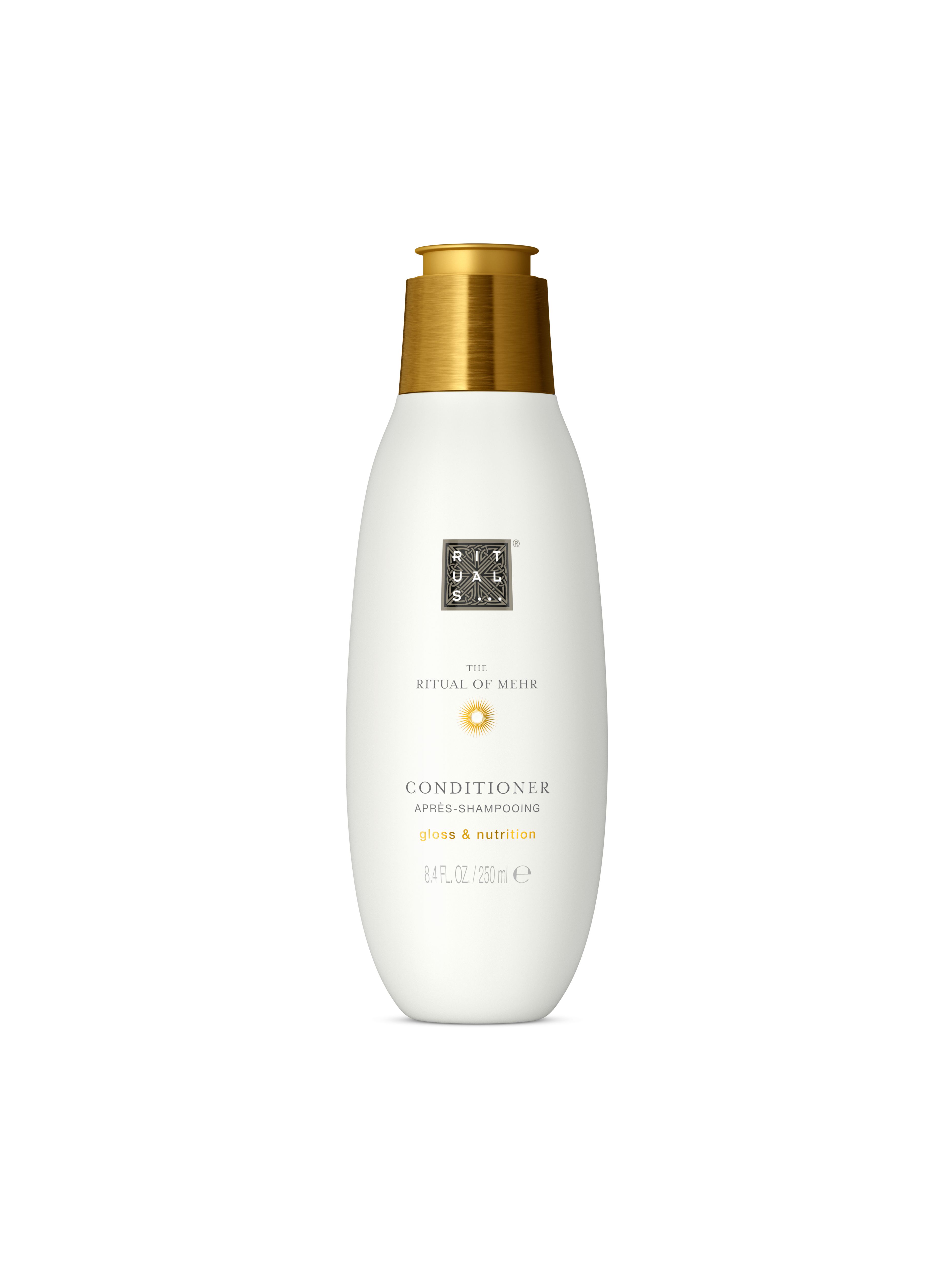 Conditioner