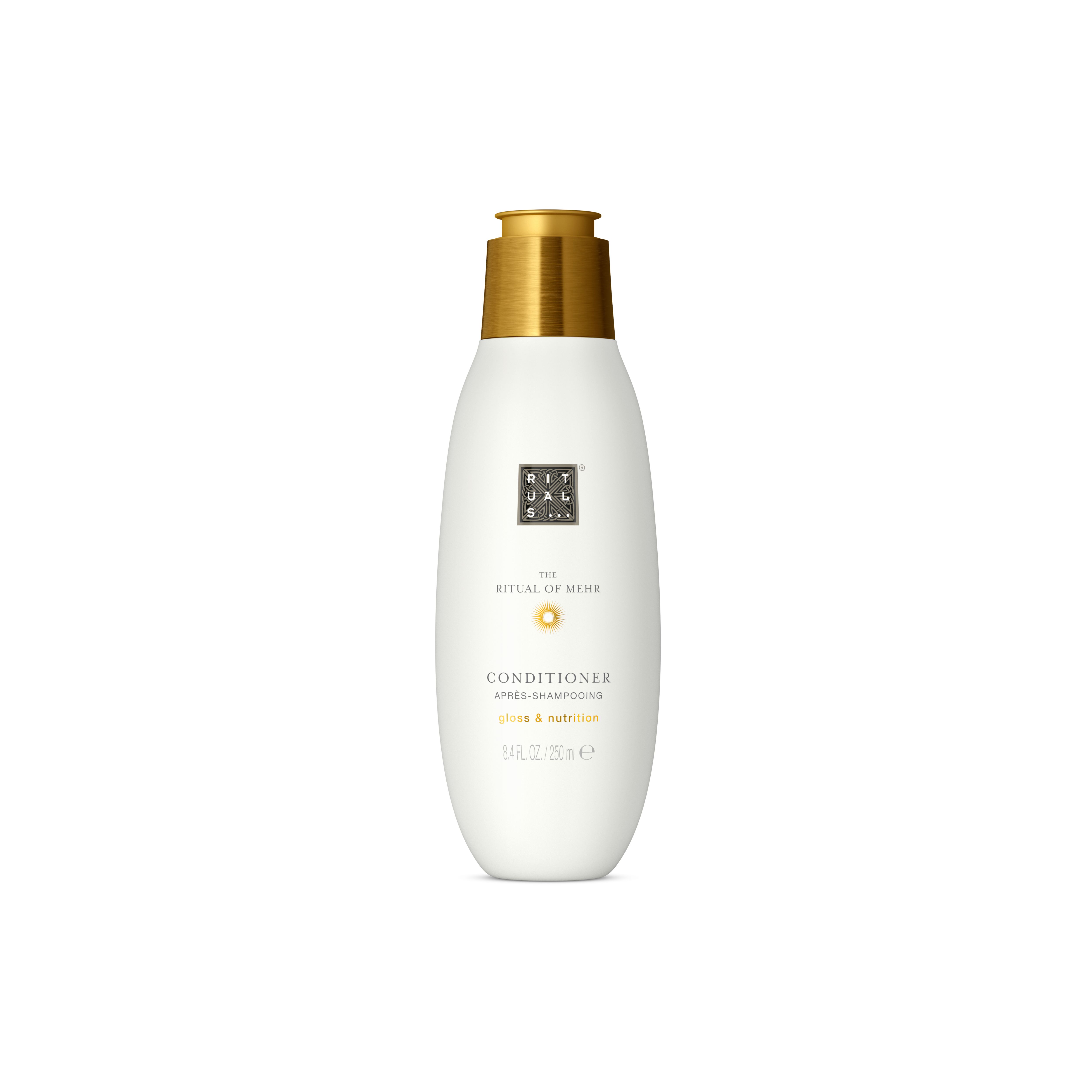Conditioner