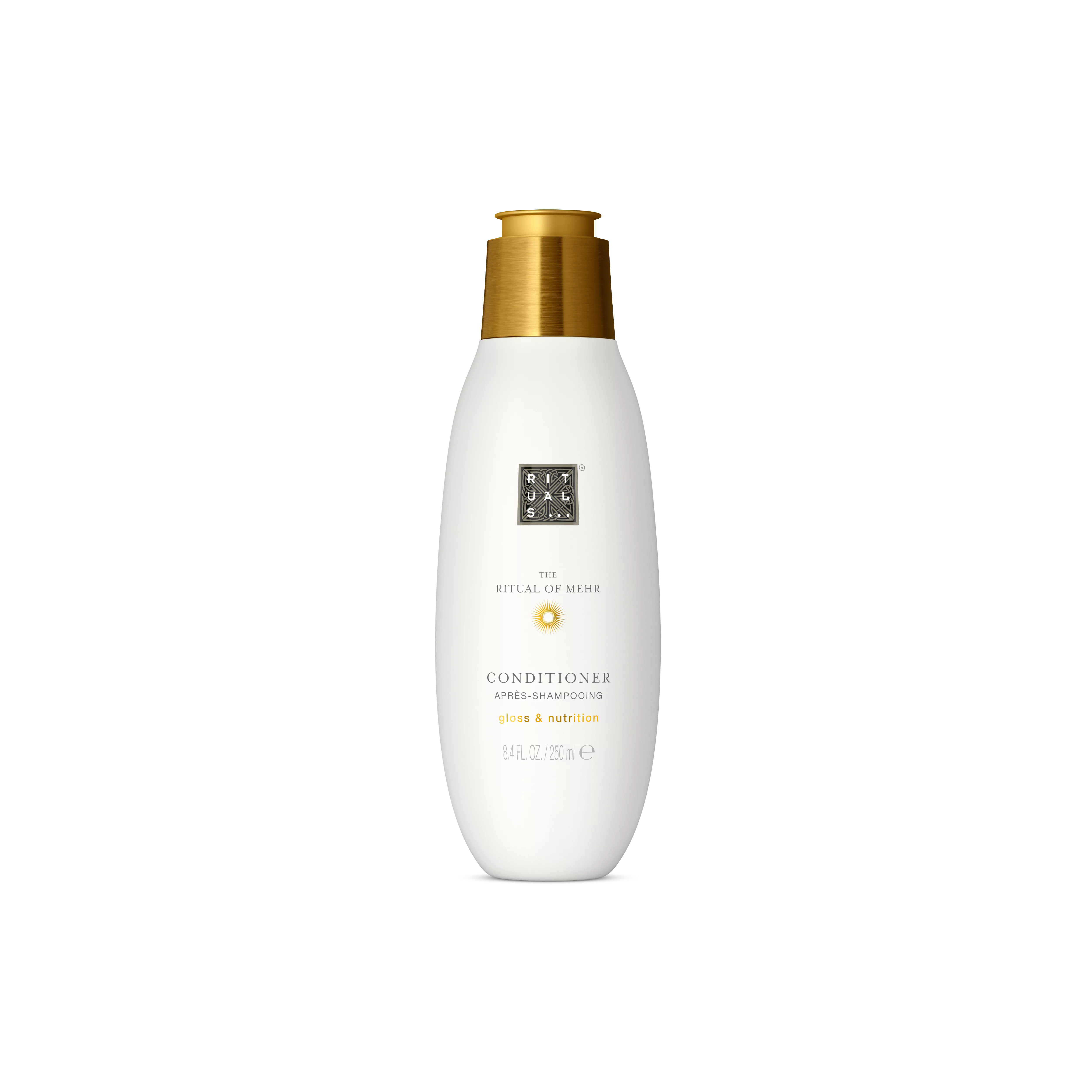 Conditioner