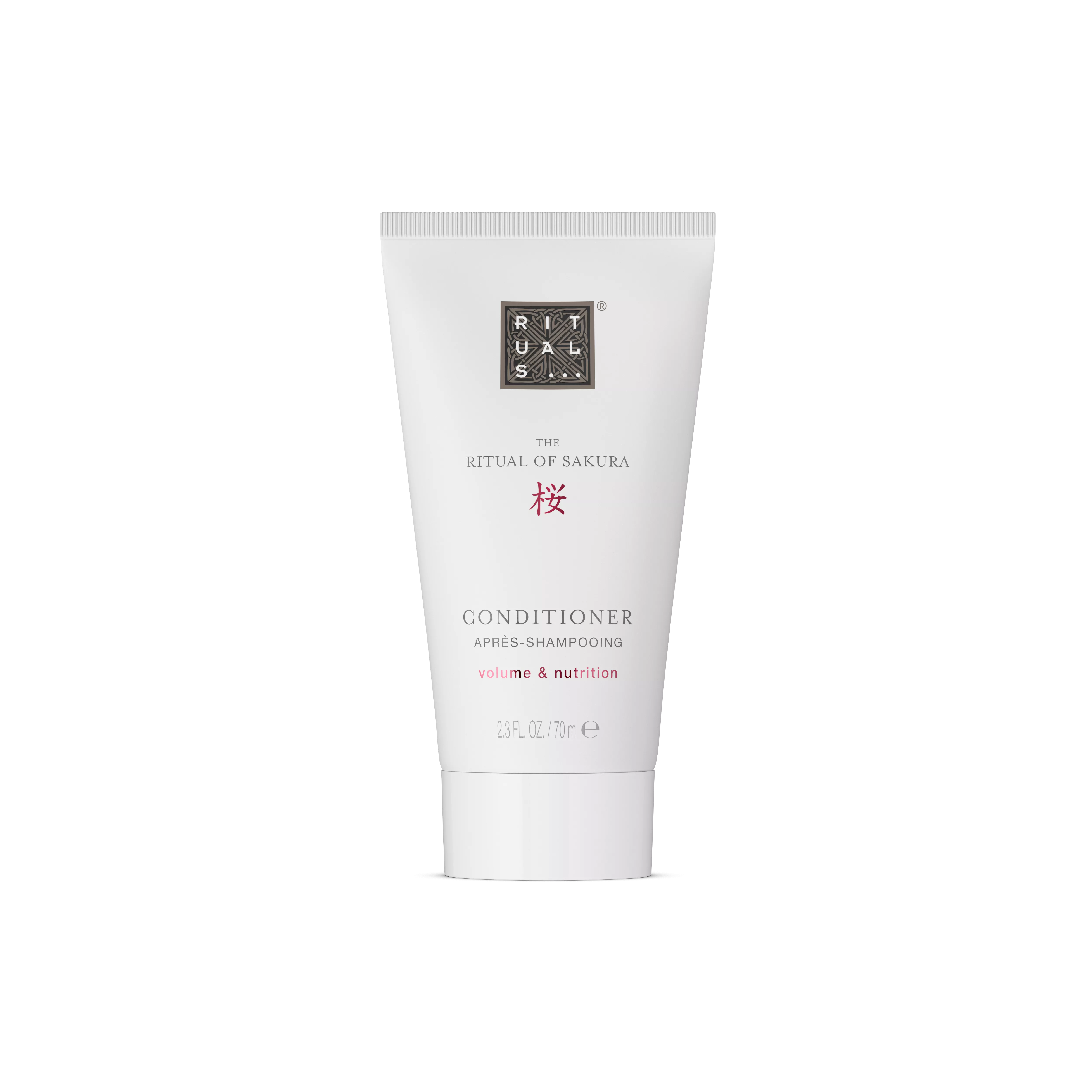 Conditioner 70ml