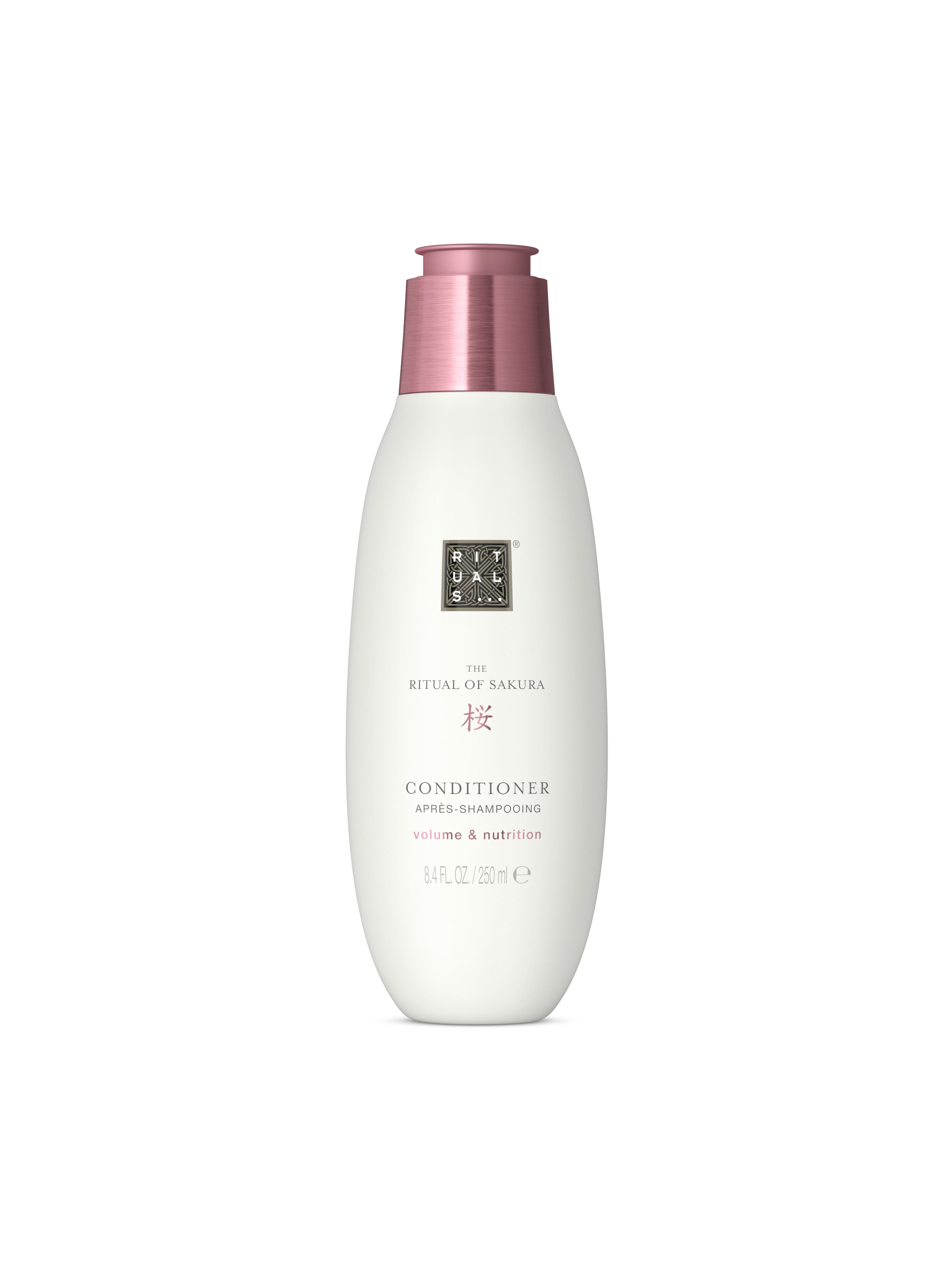 Conditioner