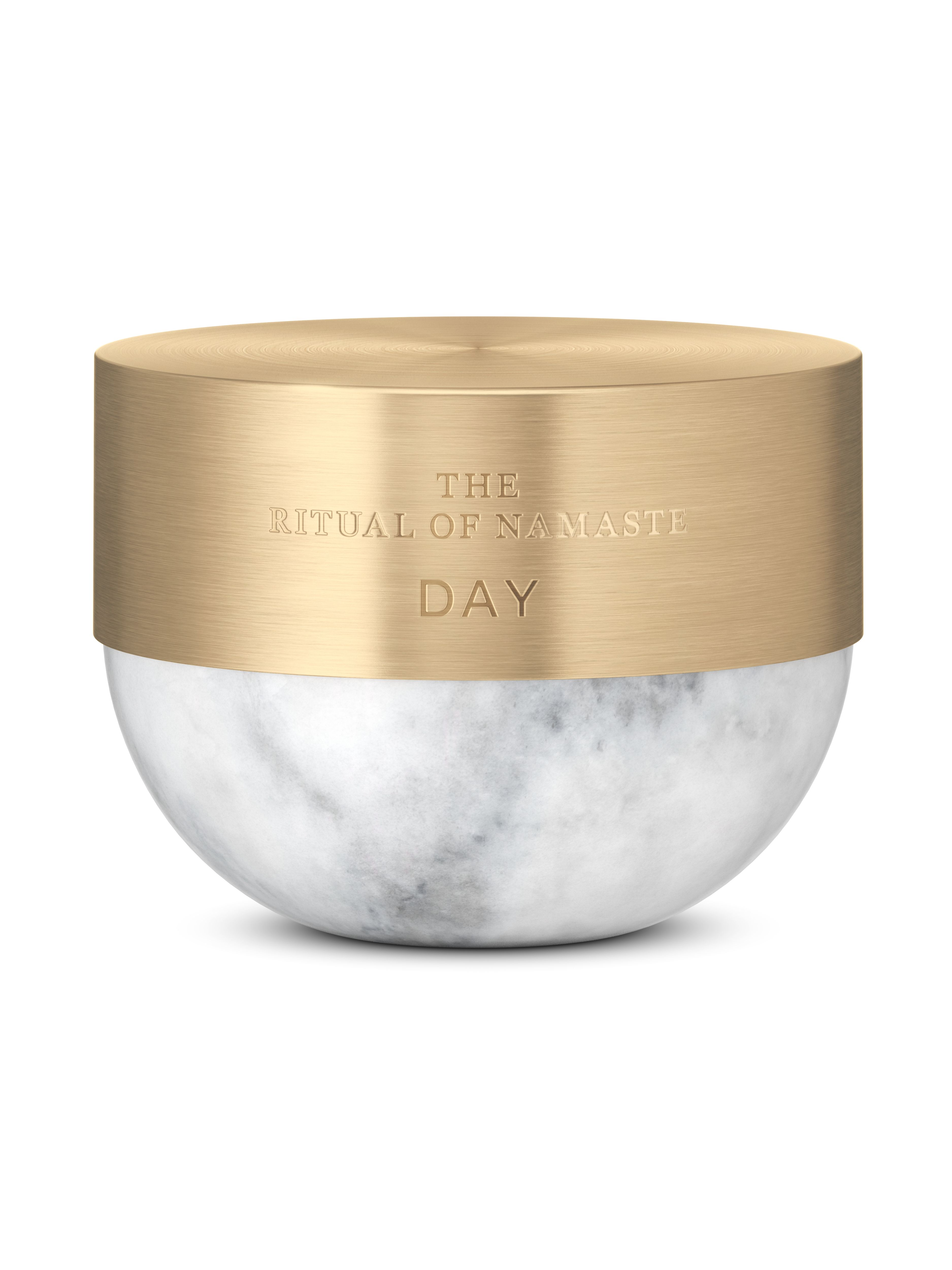 Active Firming Day Cream