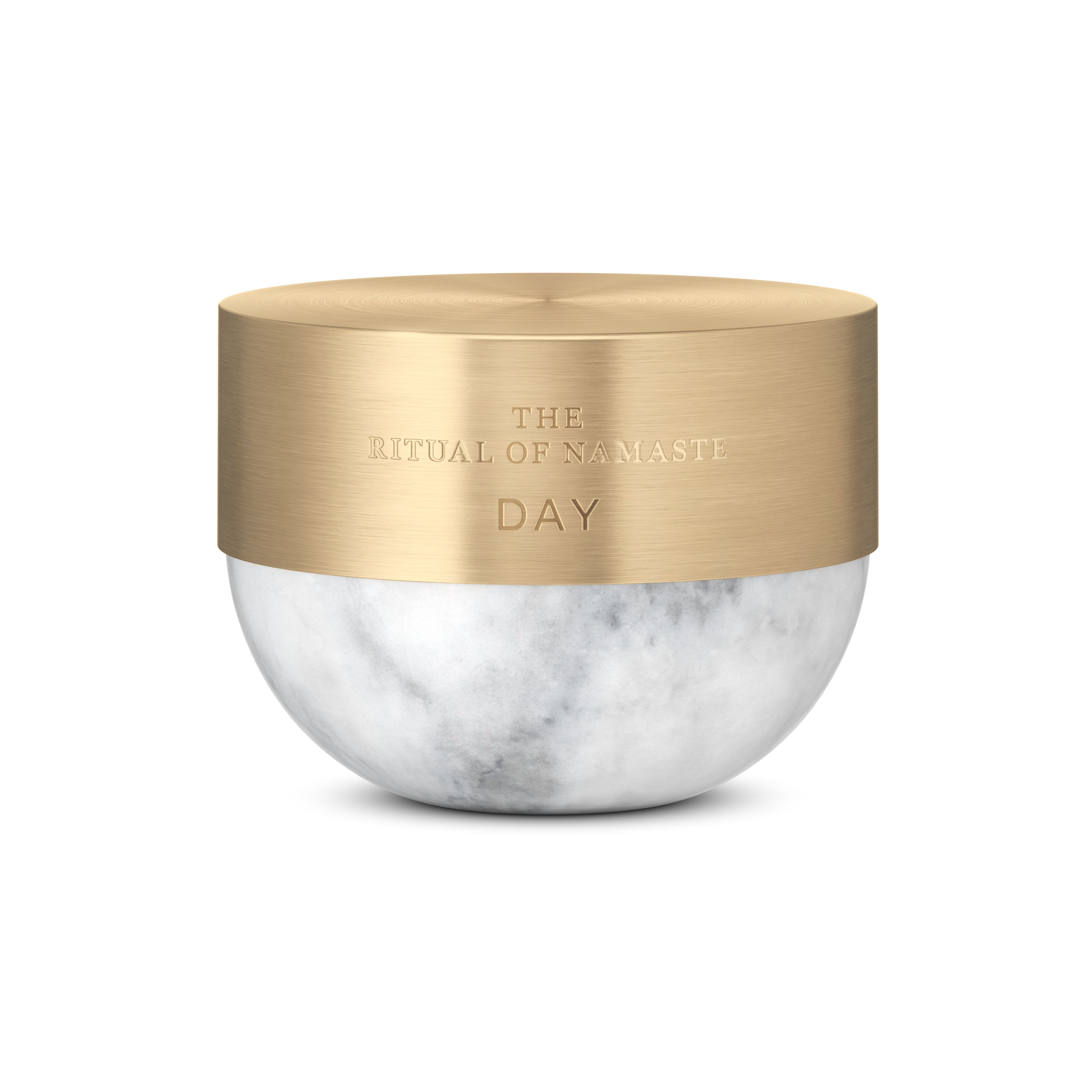 Active Firming Day Cream