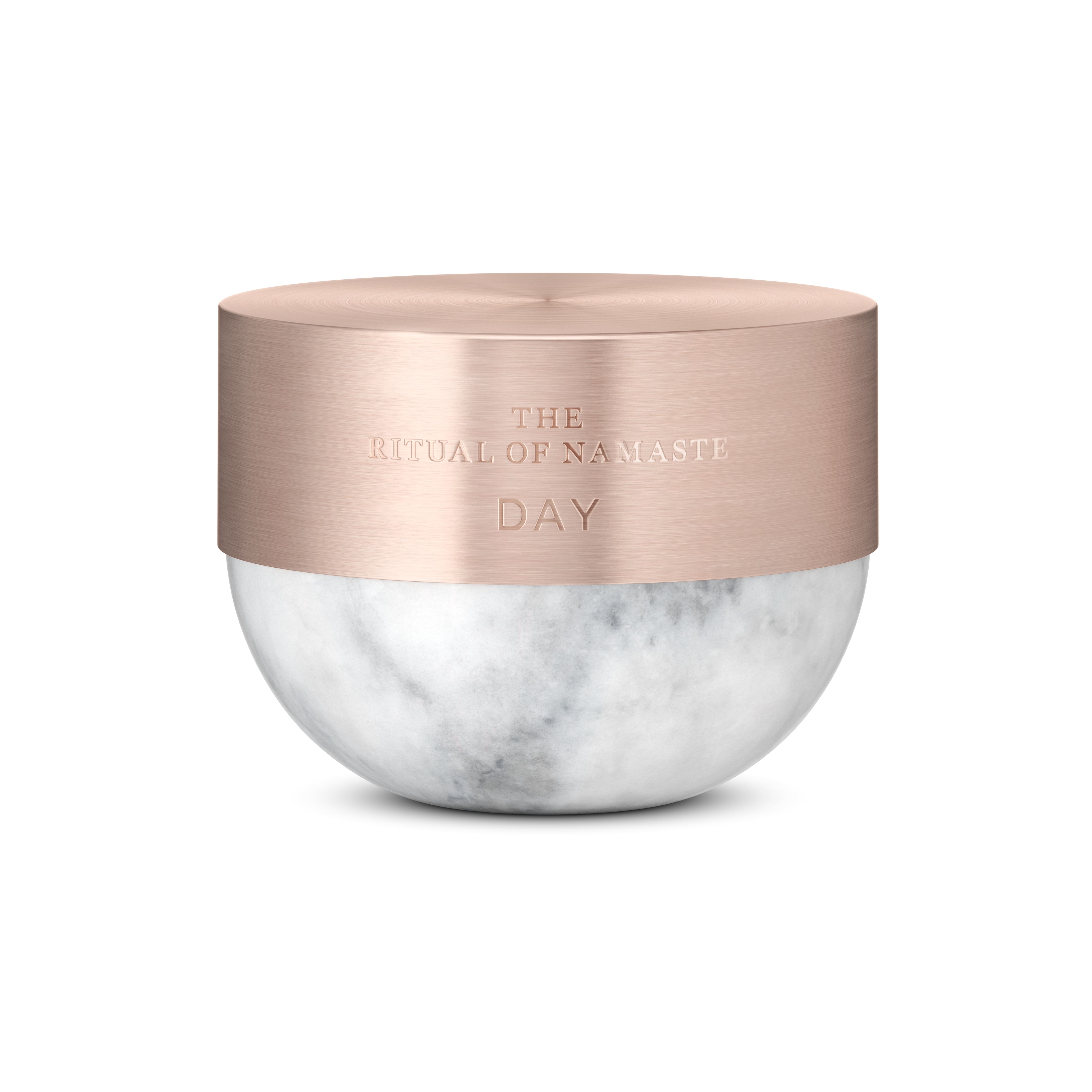 Anti-Ageing Day Cream