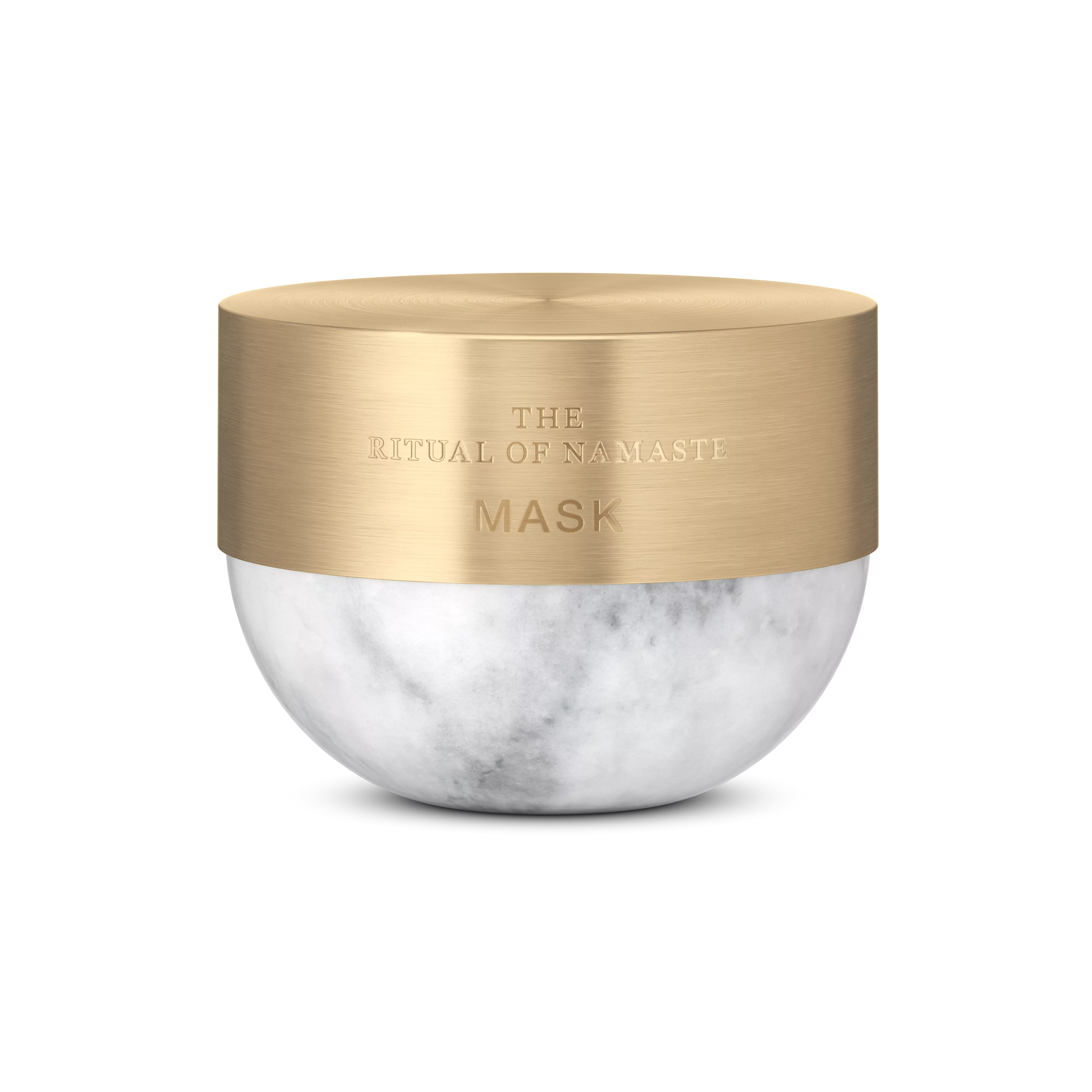 Face Mask