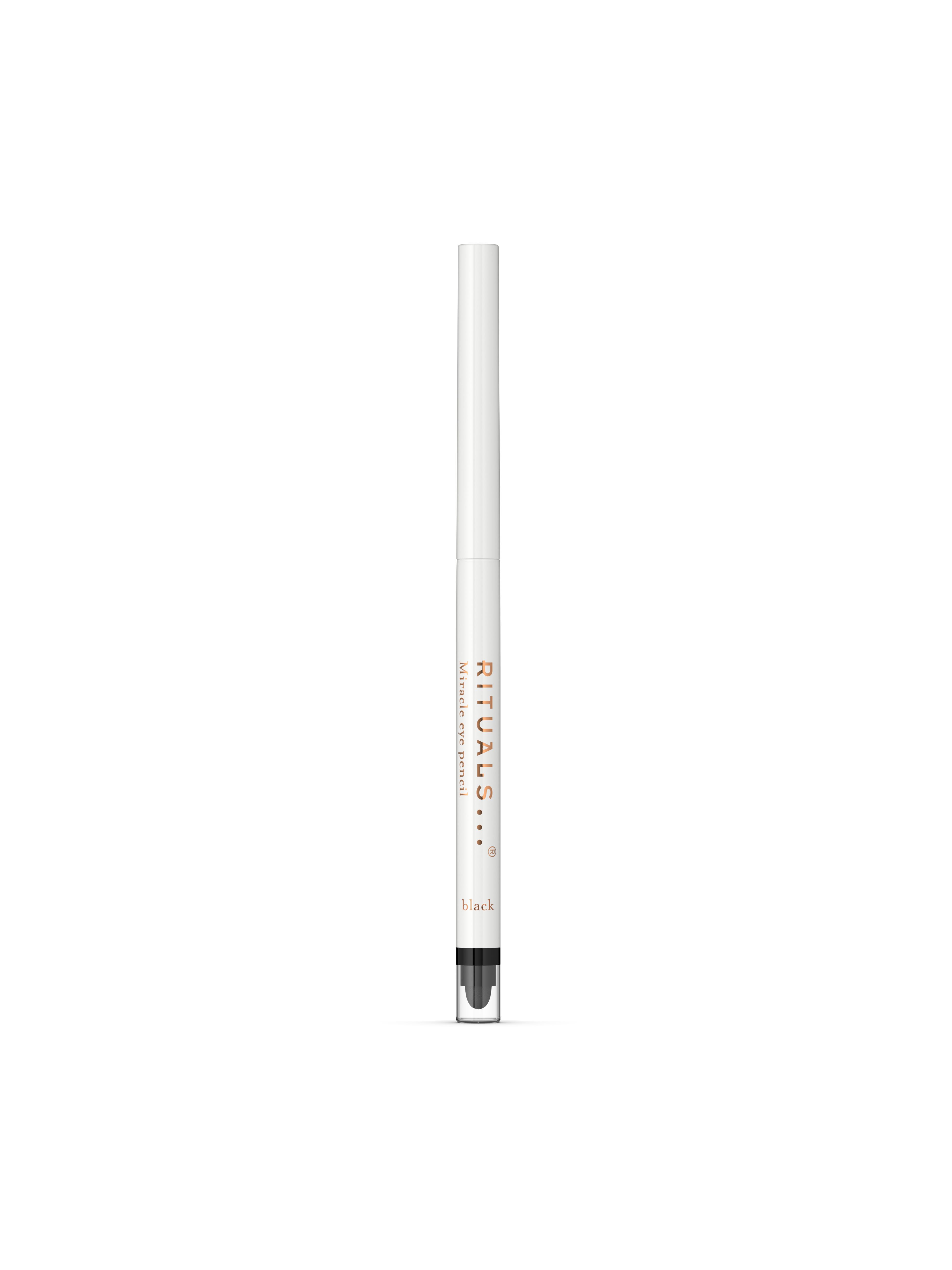 Eye Pencil - Black