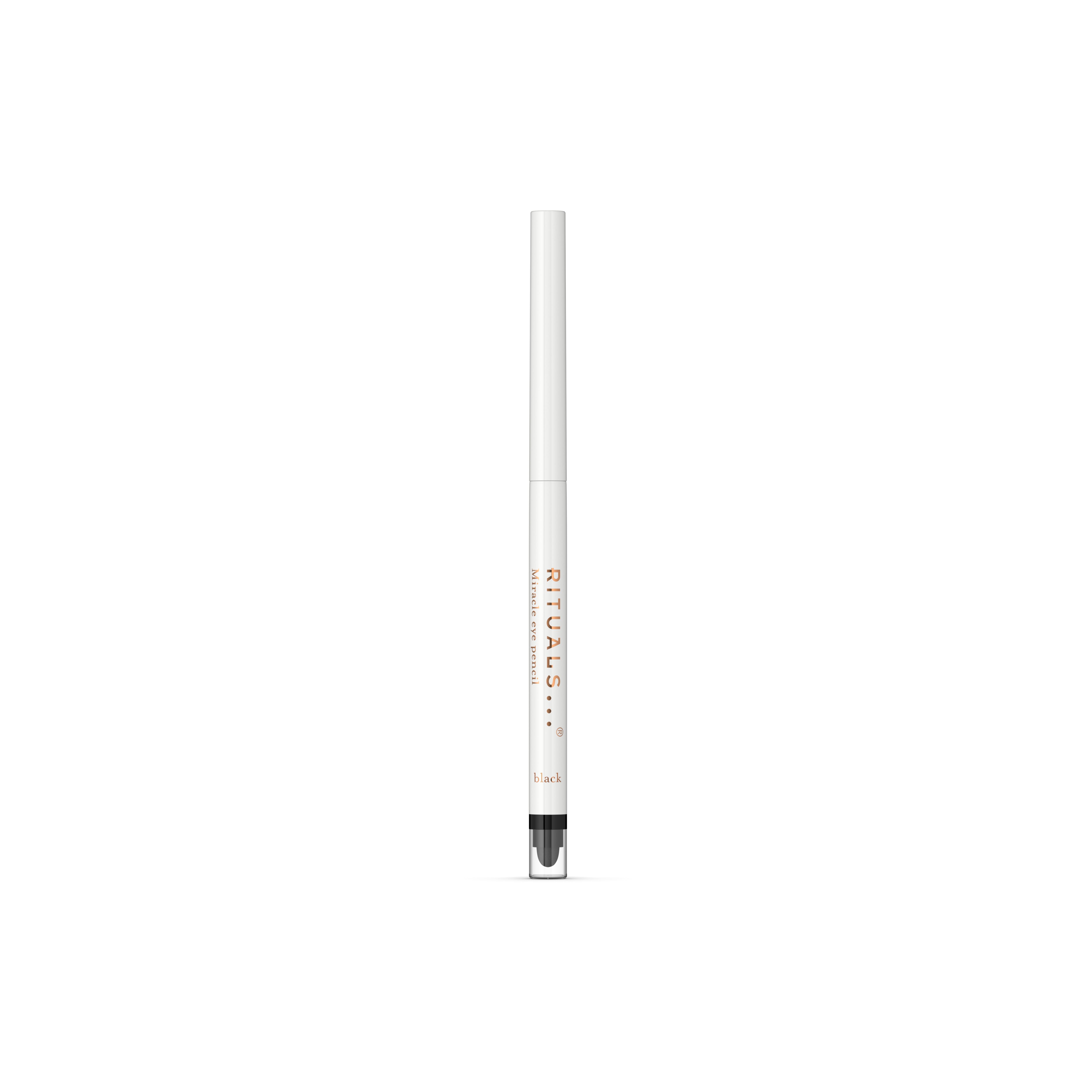 Eye Pencil - Black
