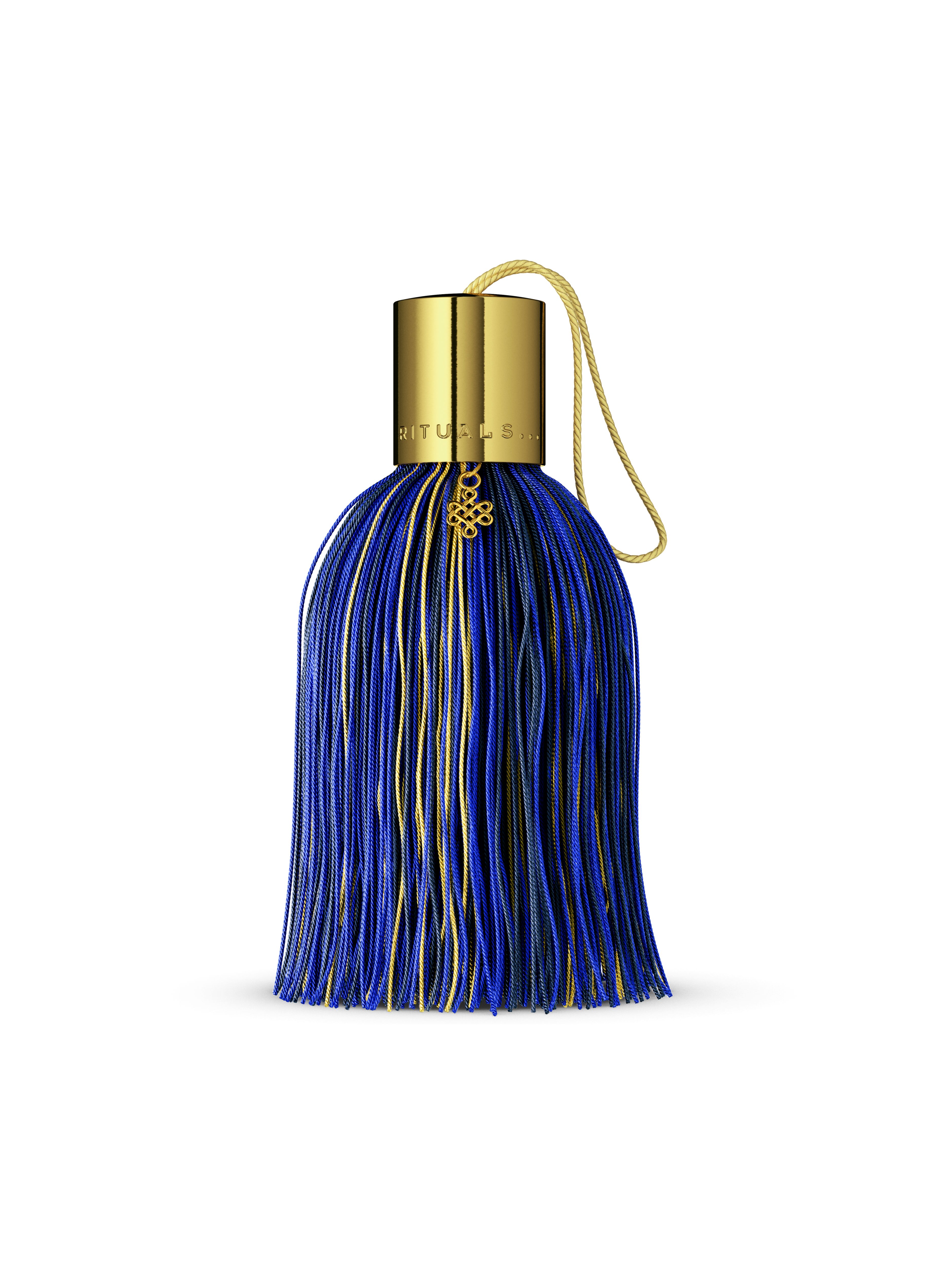 tassle
