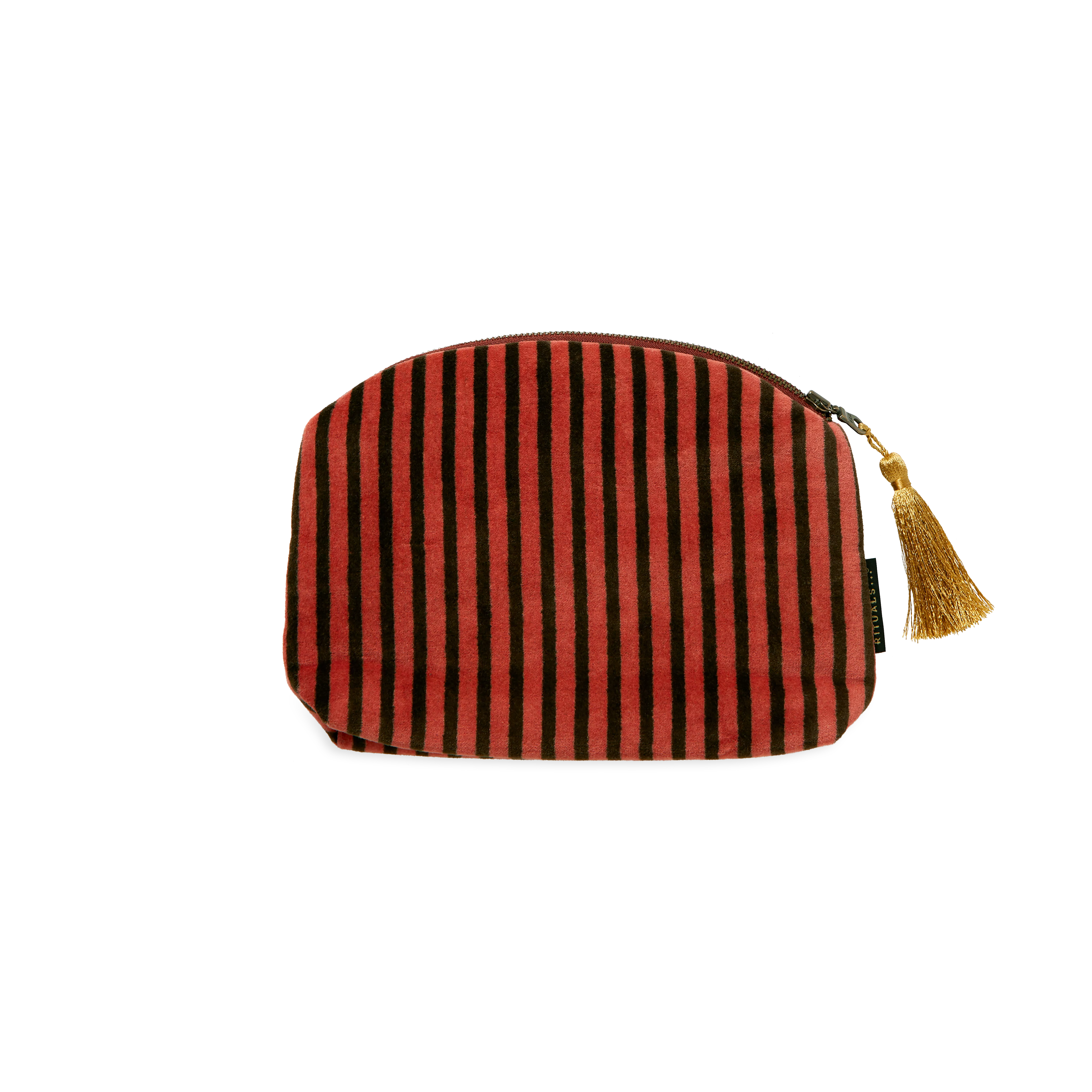 Vellore Collection Make-up Bag
