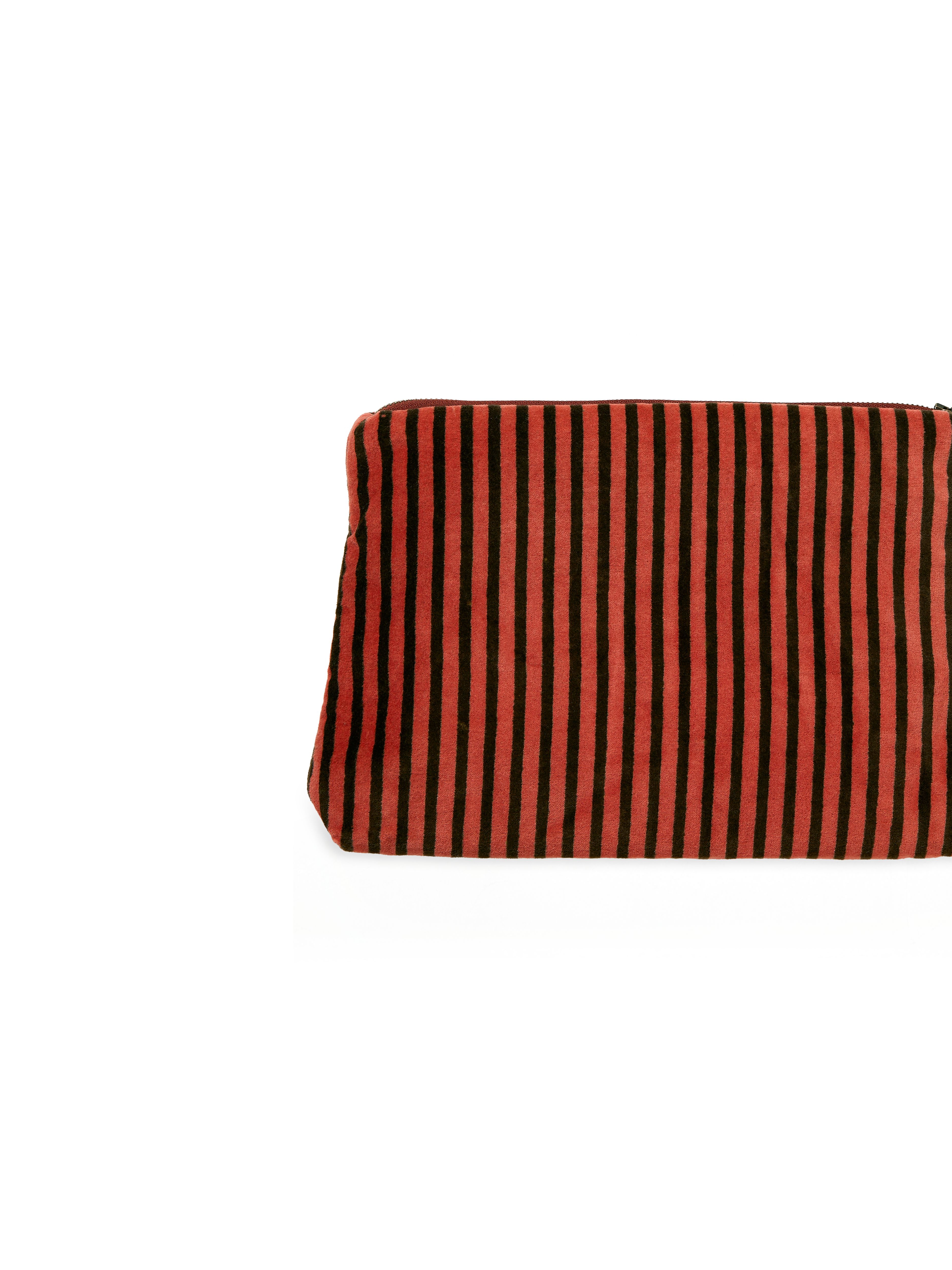 Vellore Collection Toiletry Bag