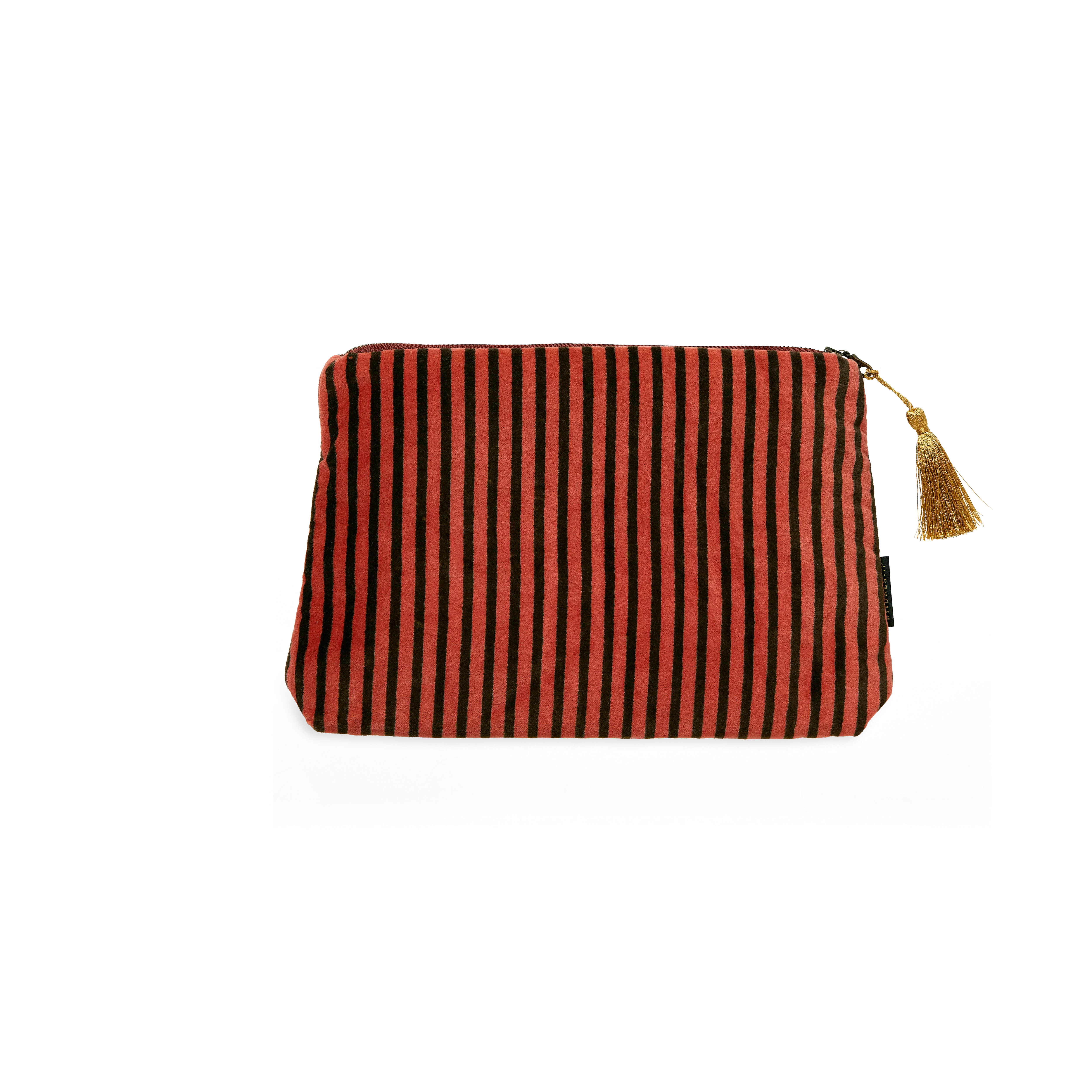 Vellore Collection Toiletry Bag