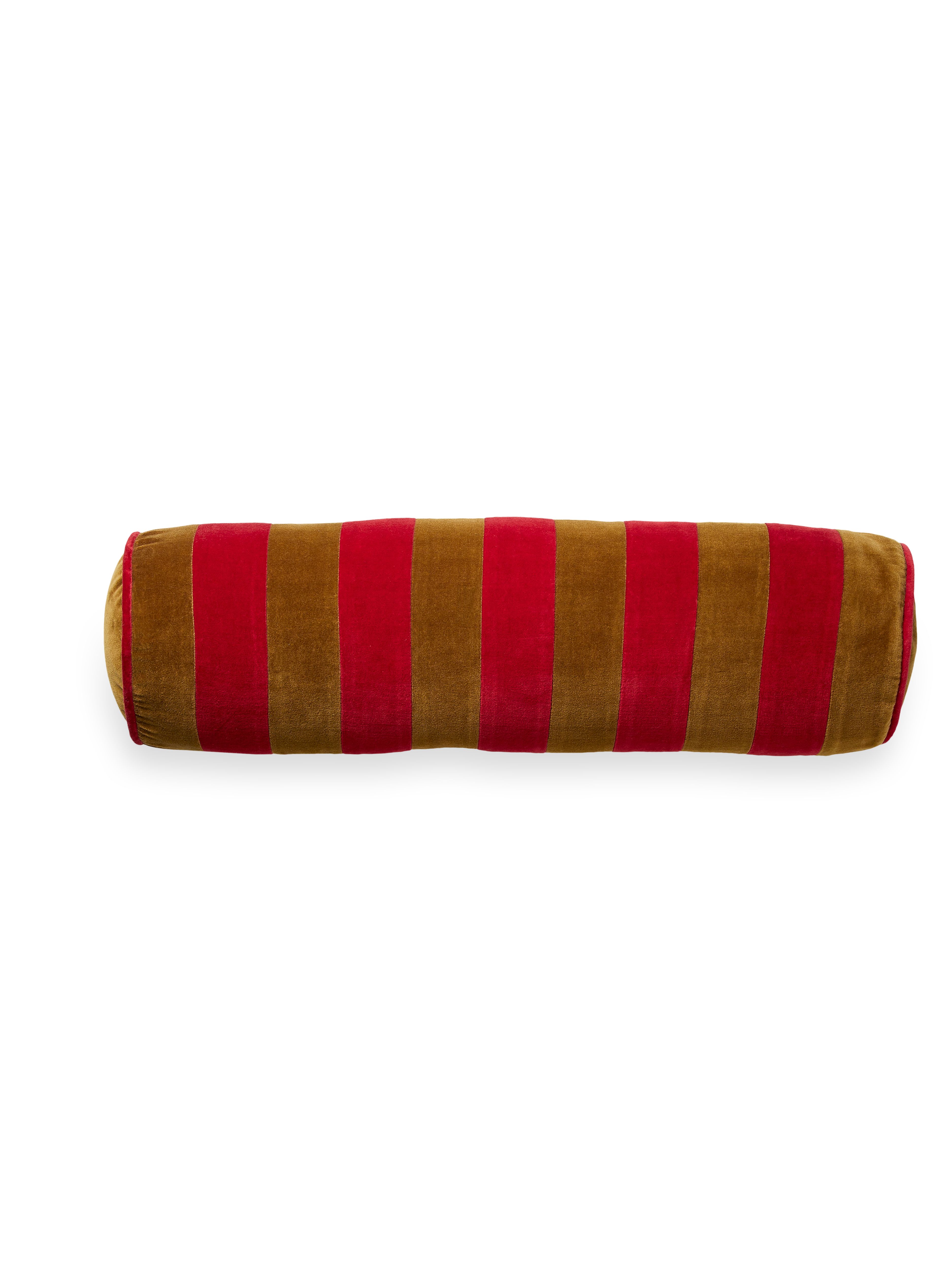 Vellore Collection Bolster Cushion