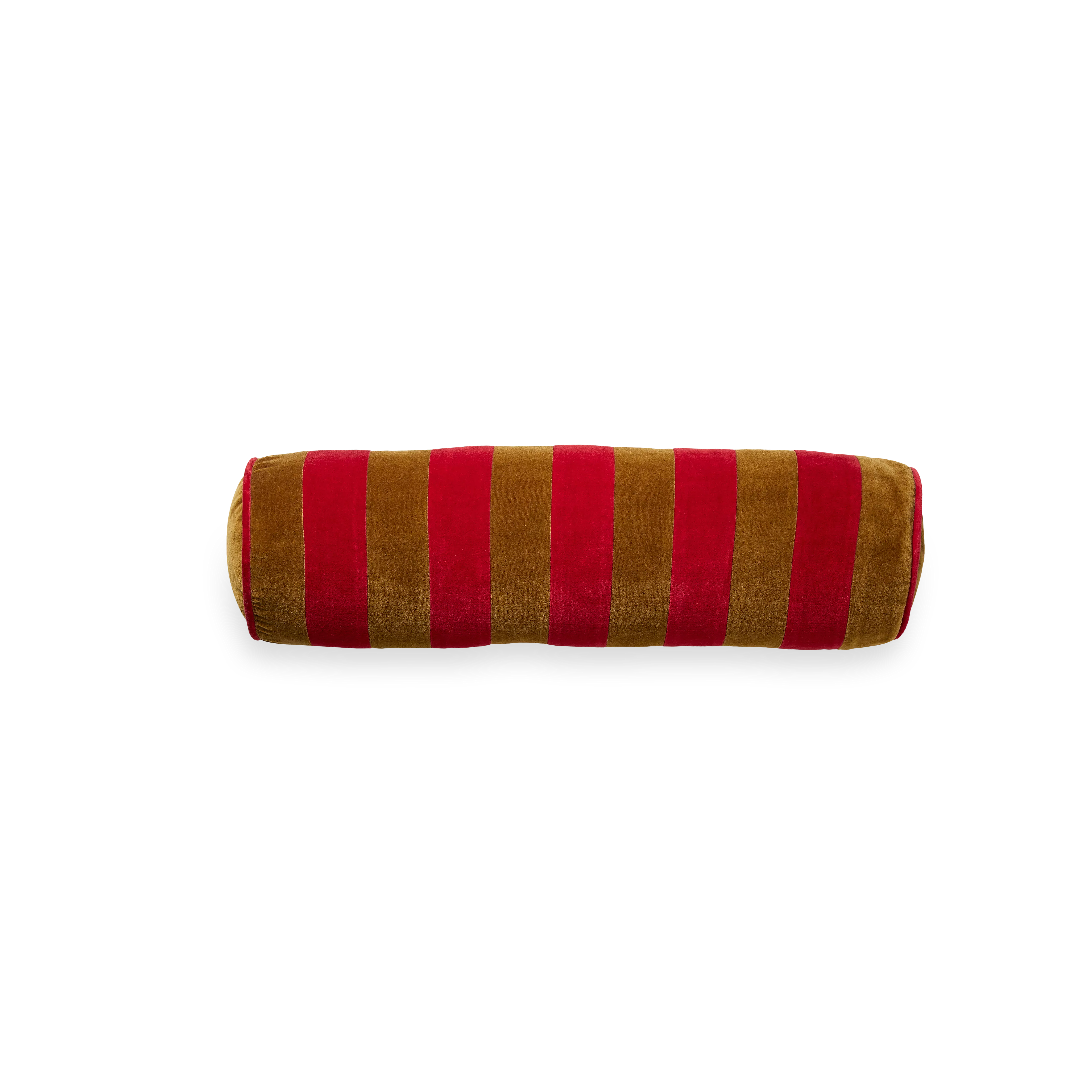 Vellore Collection Bolster Cushion