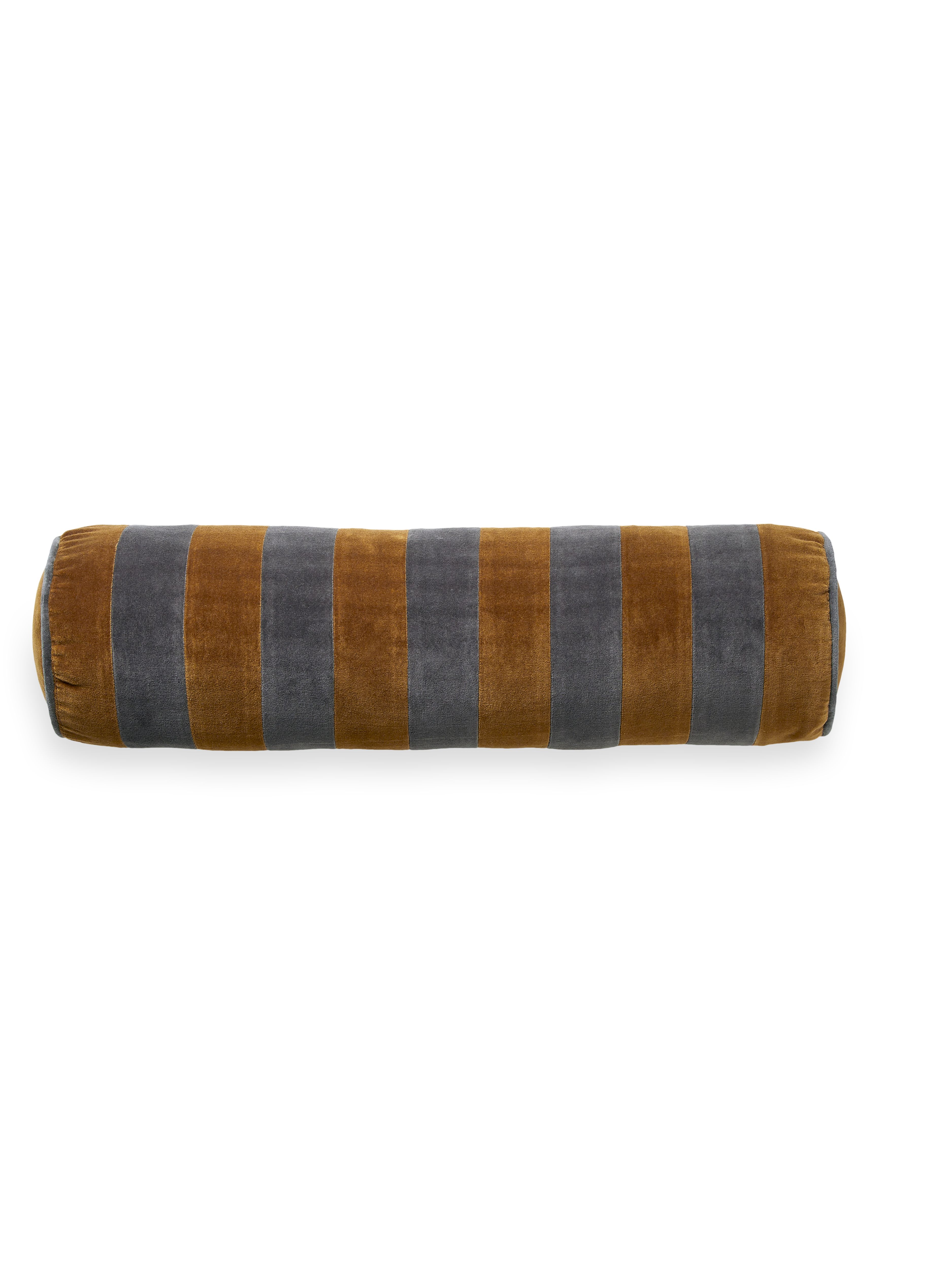 Vellore Collection Bolster Cushion