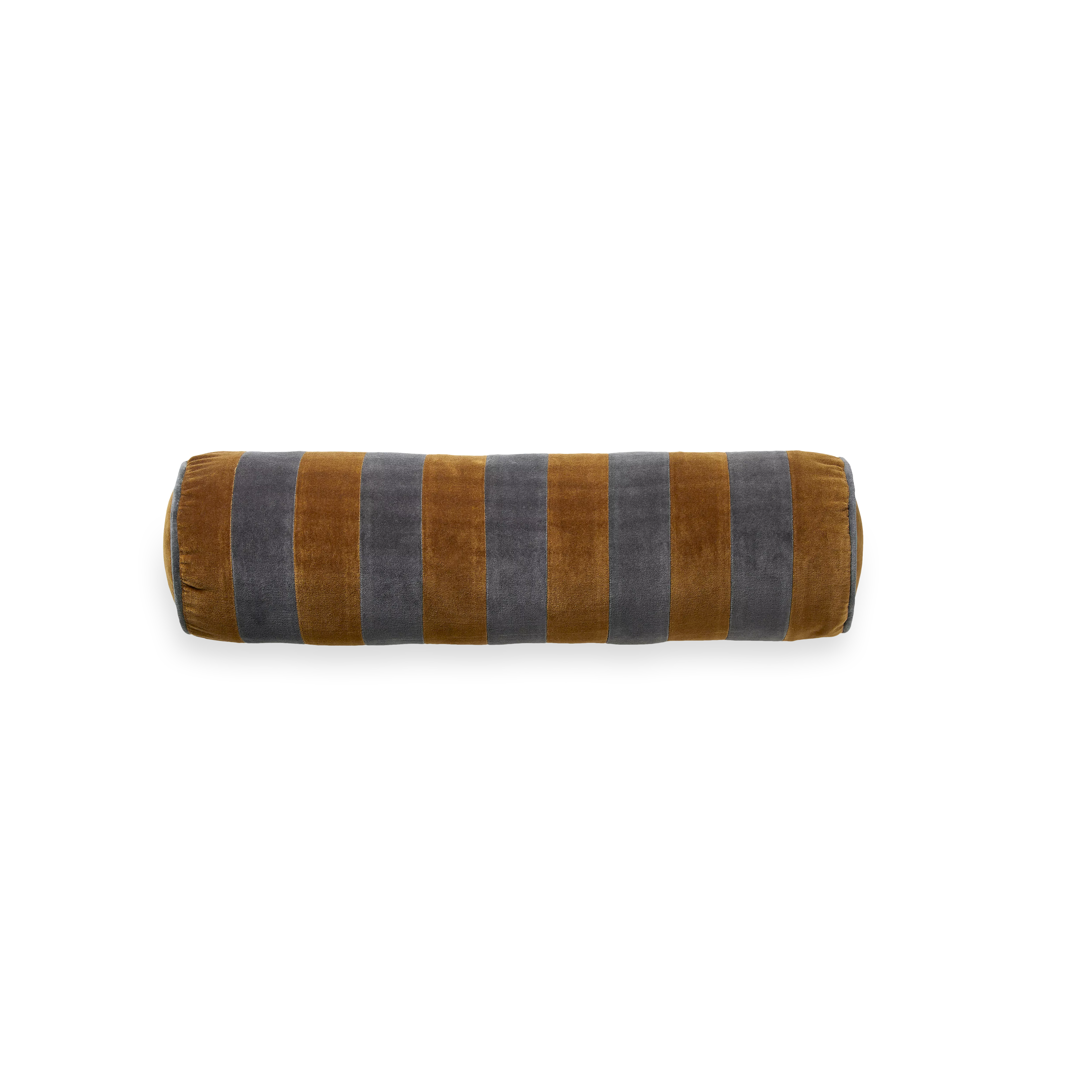 Vellore Collection Bolster Cushion