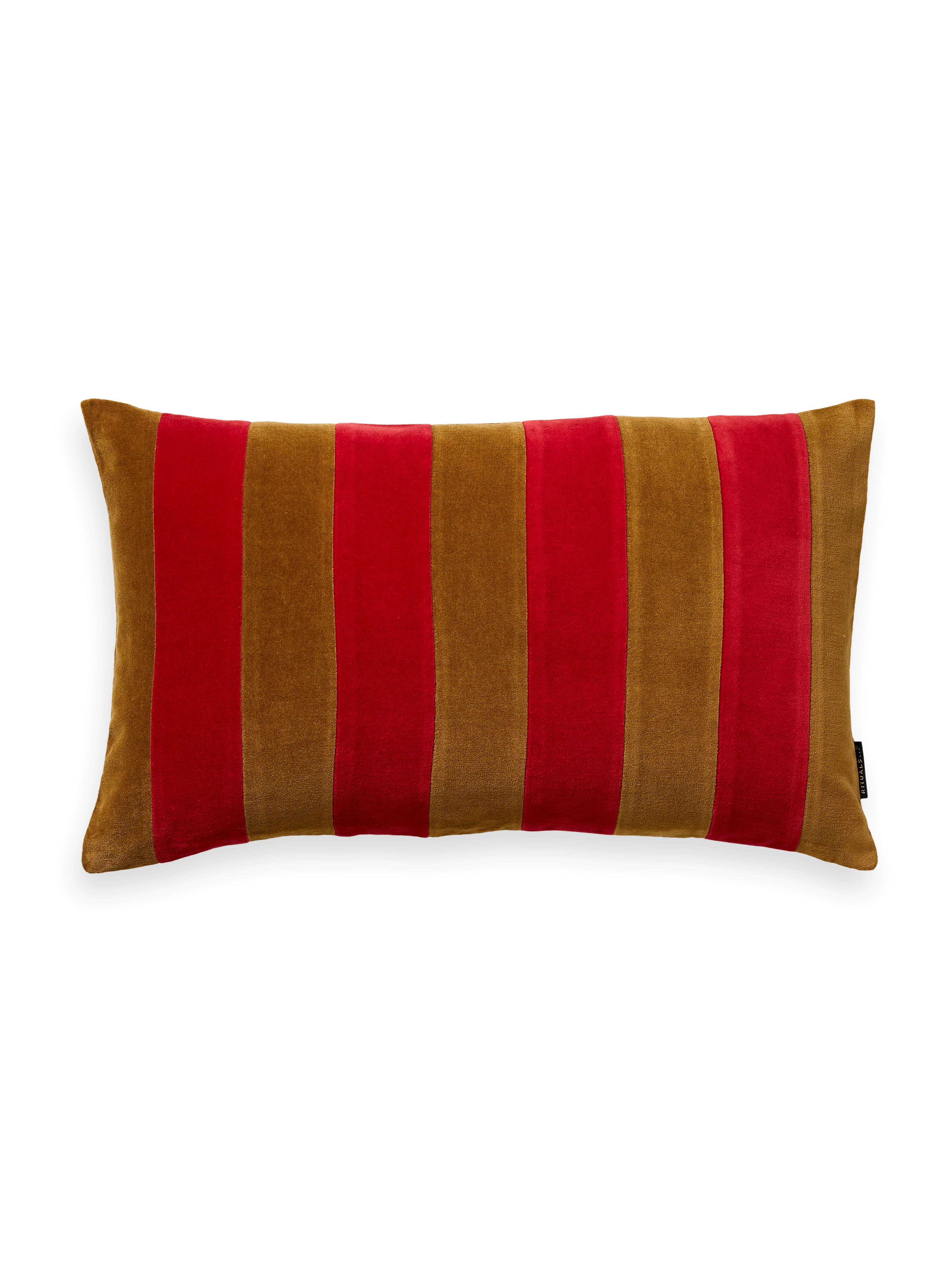 Vellore Collection Cushion Cover
