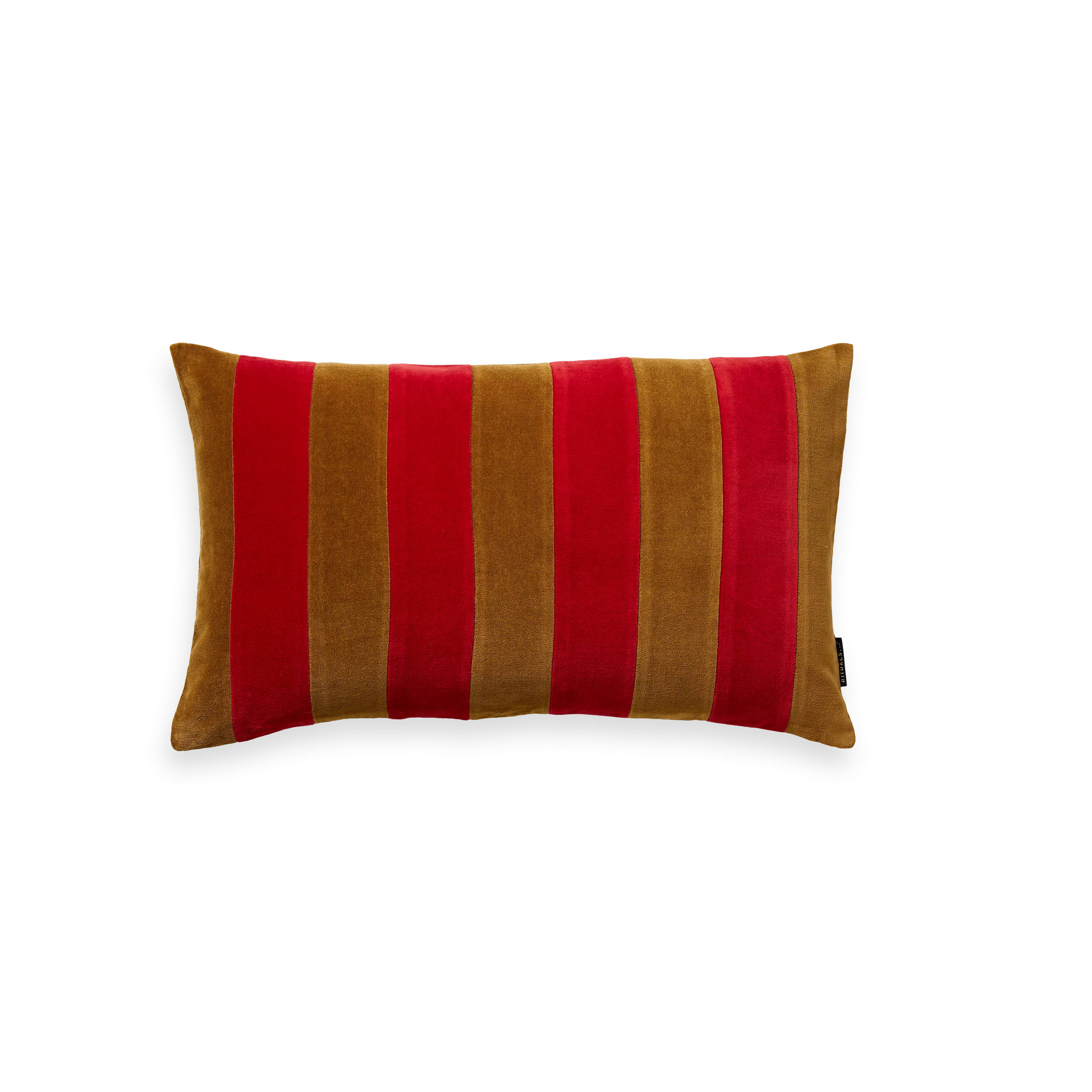 Vellore Collection Cushion Cover
