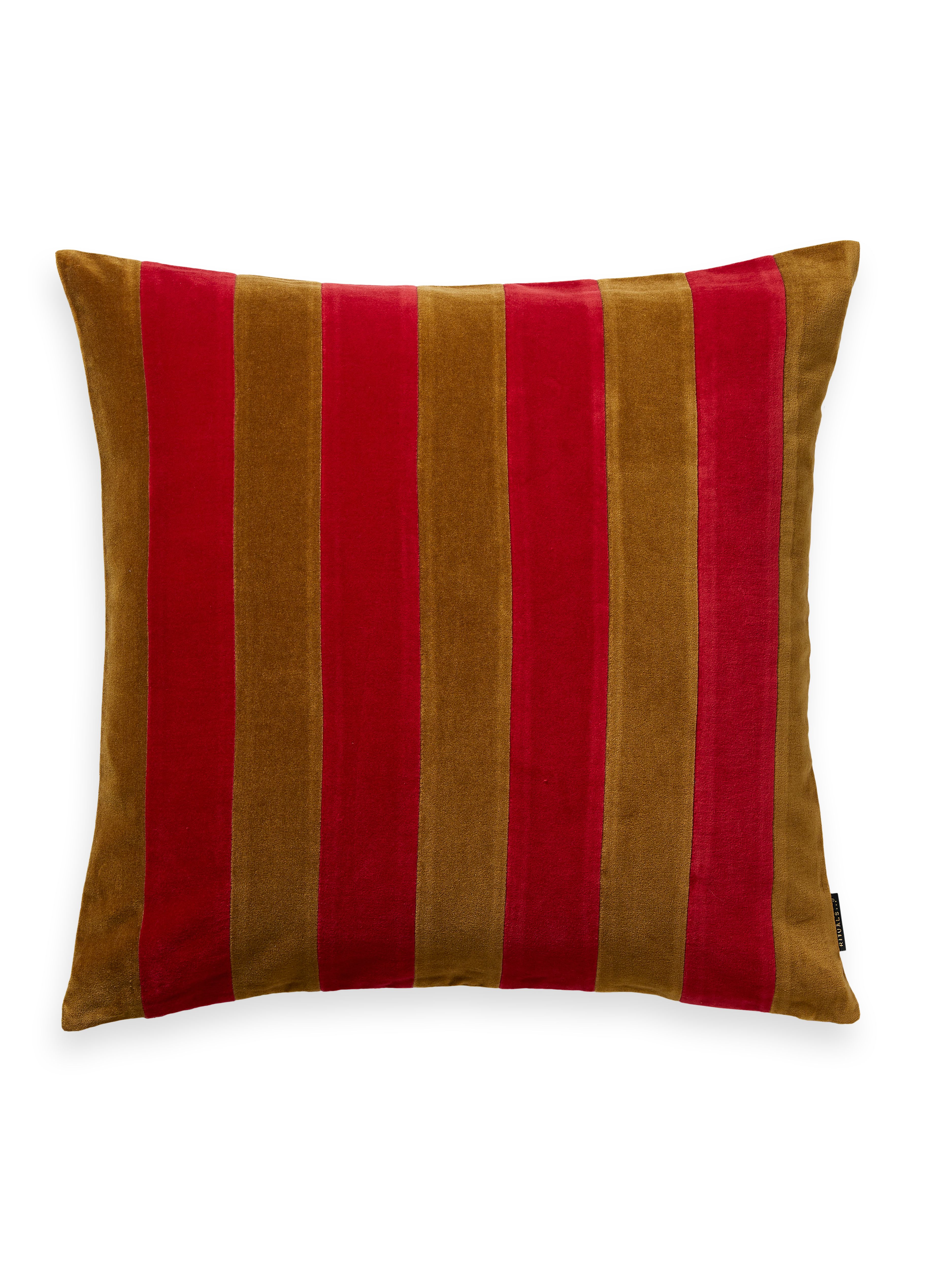 Vellore Collection Cushion Cover 50x50cm