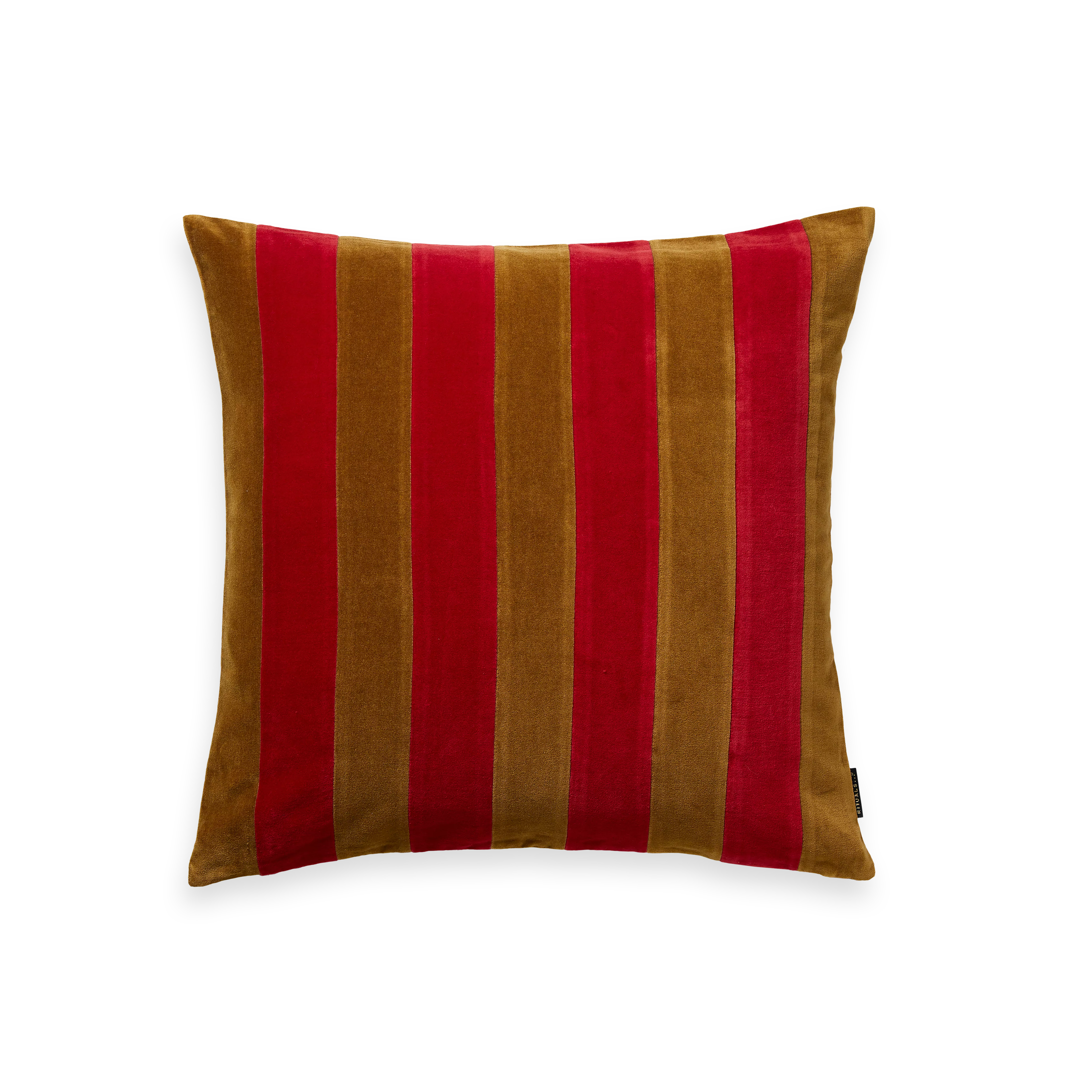 Vellore Collection Cushion Cover 50x50cm