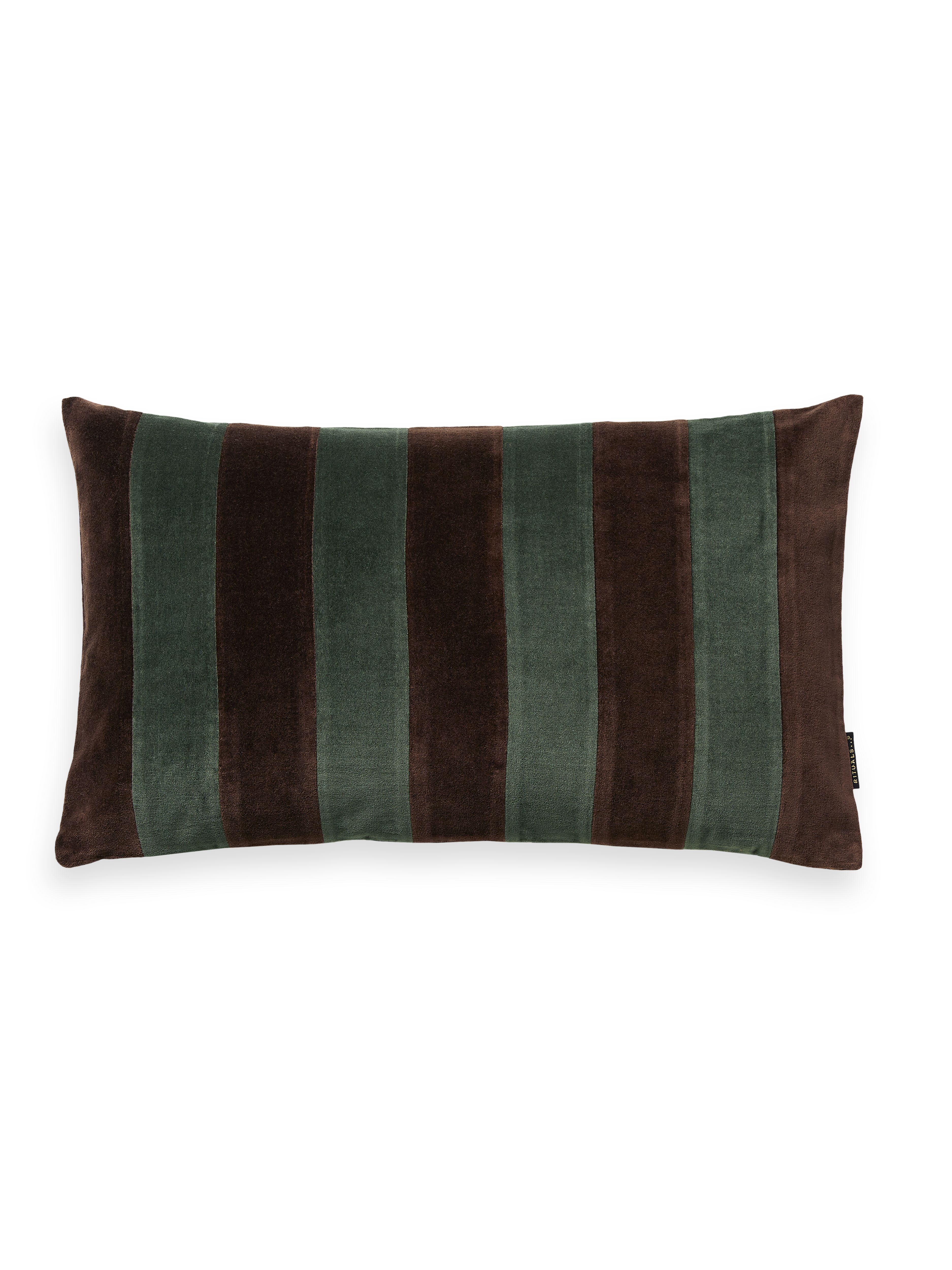 Vellore Collection Cushion Cover