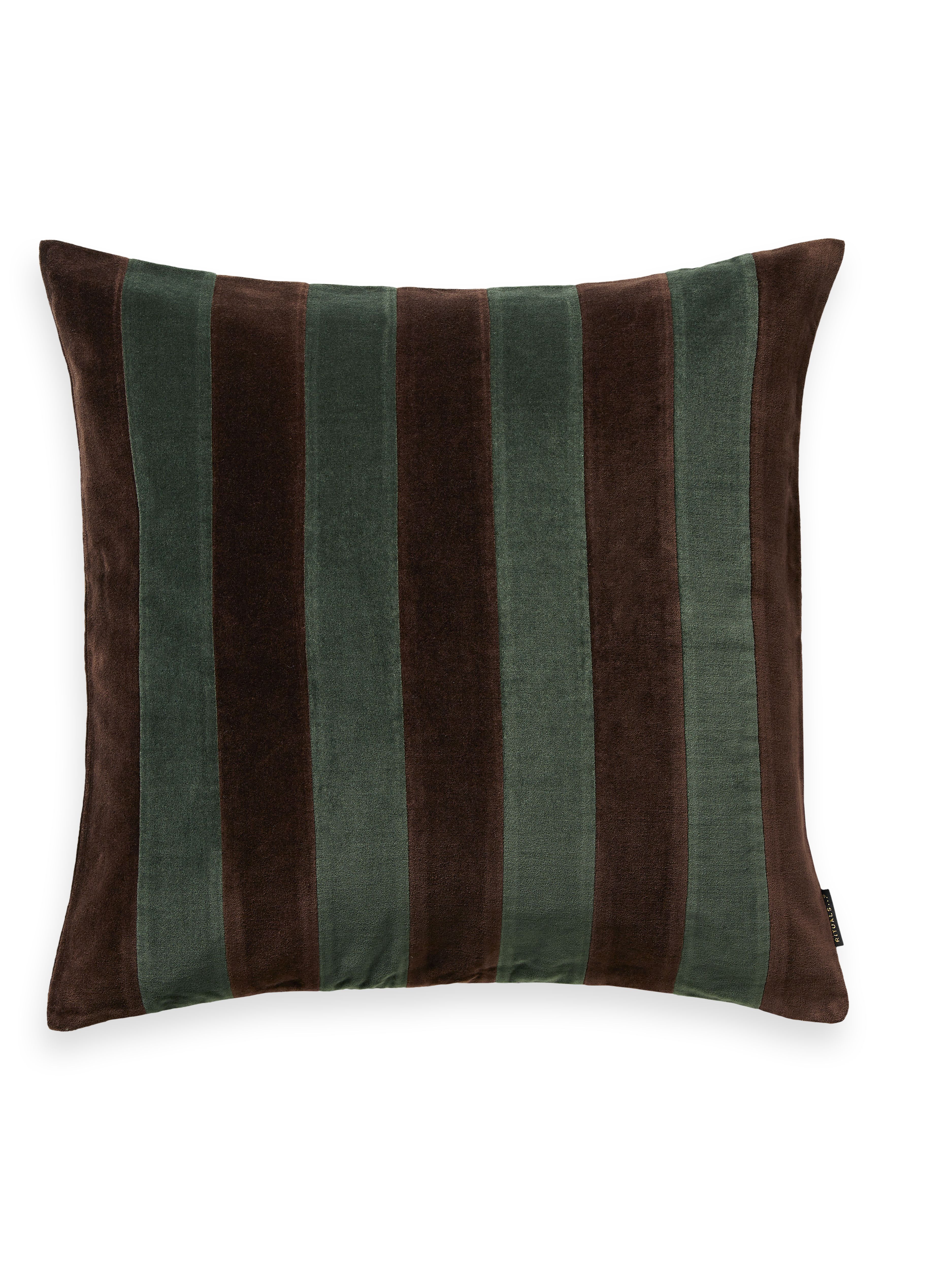 Vellore Collection Cushion Cover