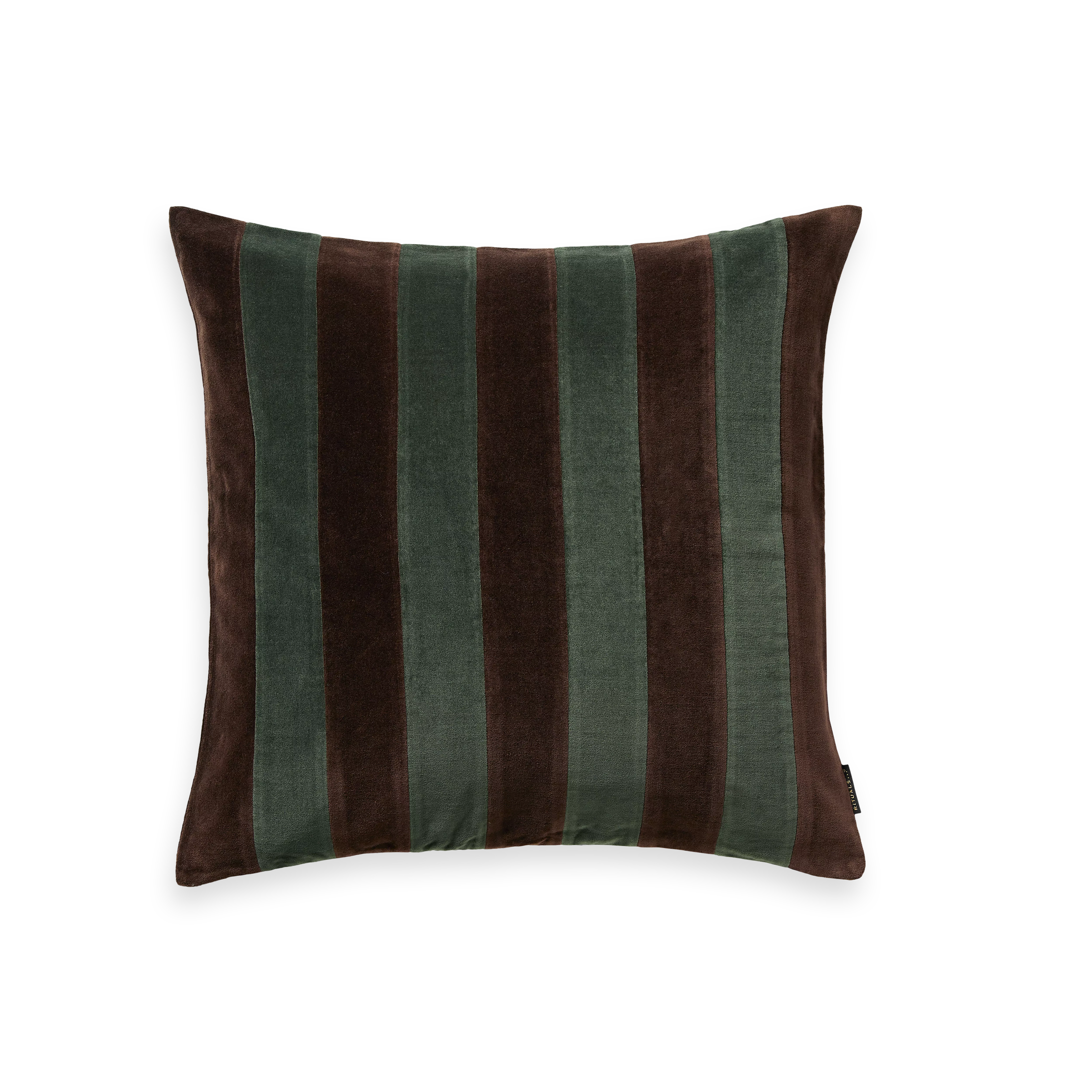 Vellore Collection Cushion Cover