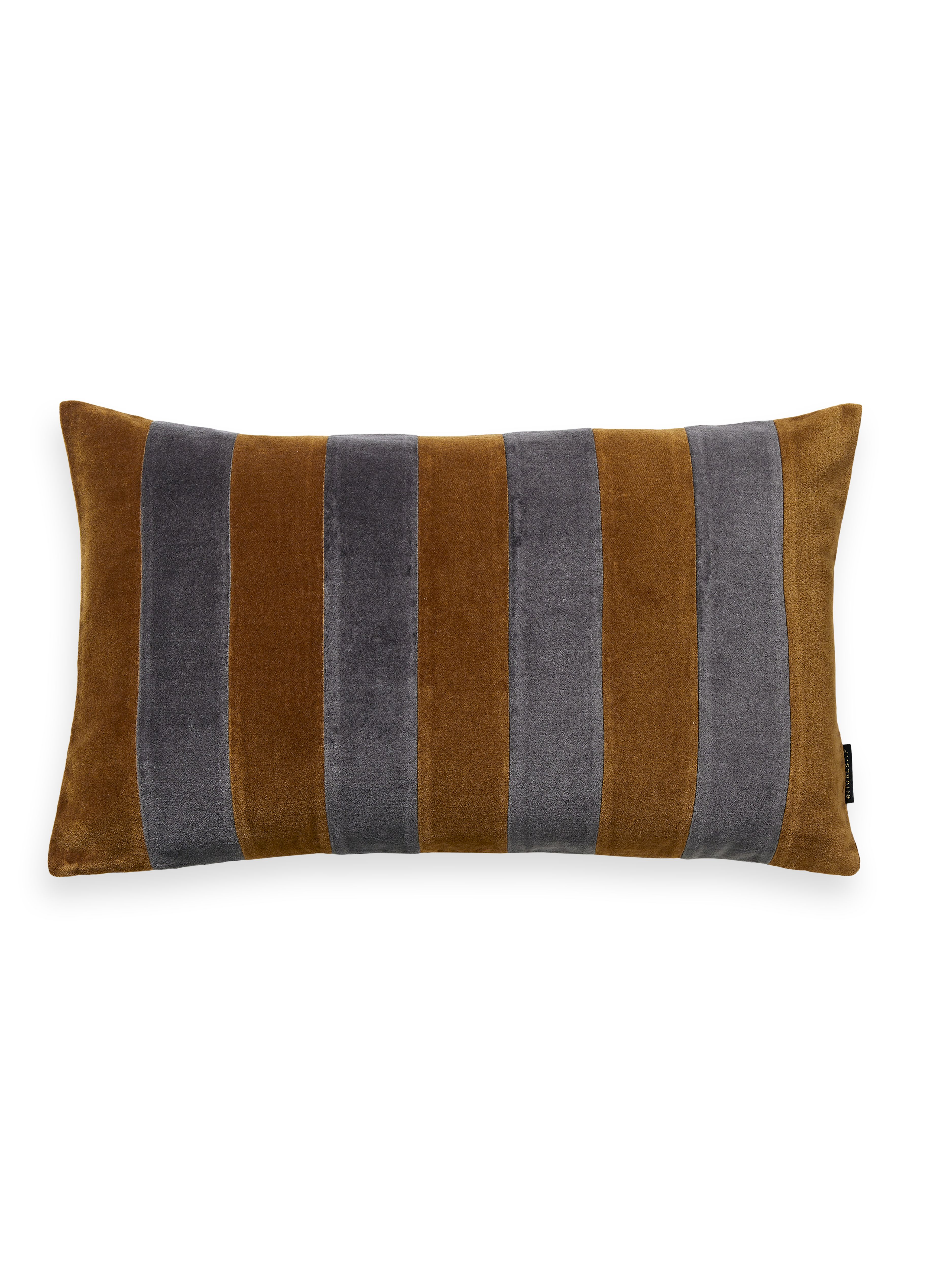 Vellore Collection Cushion Cover