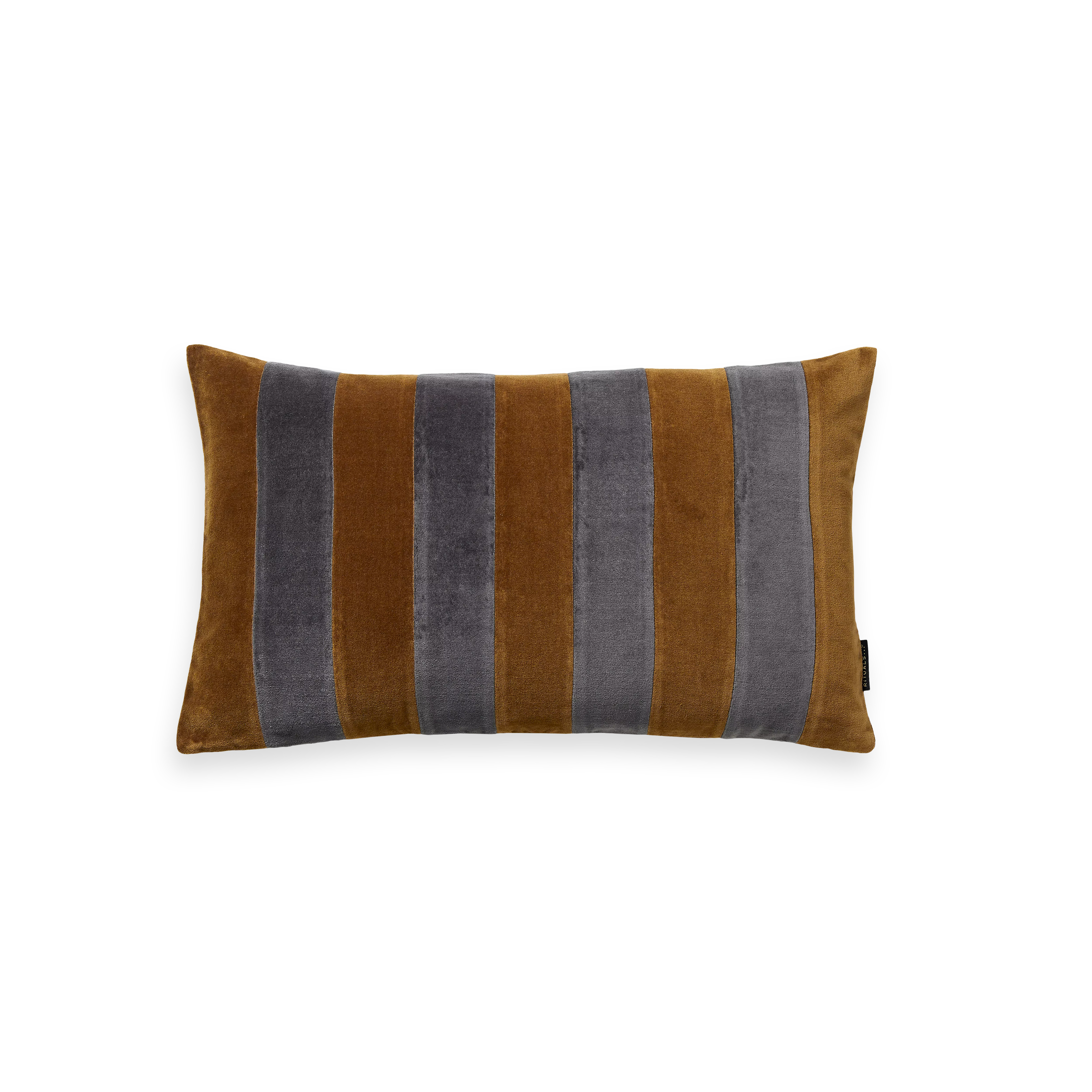 Vellore Collection Cushion Cover