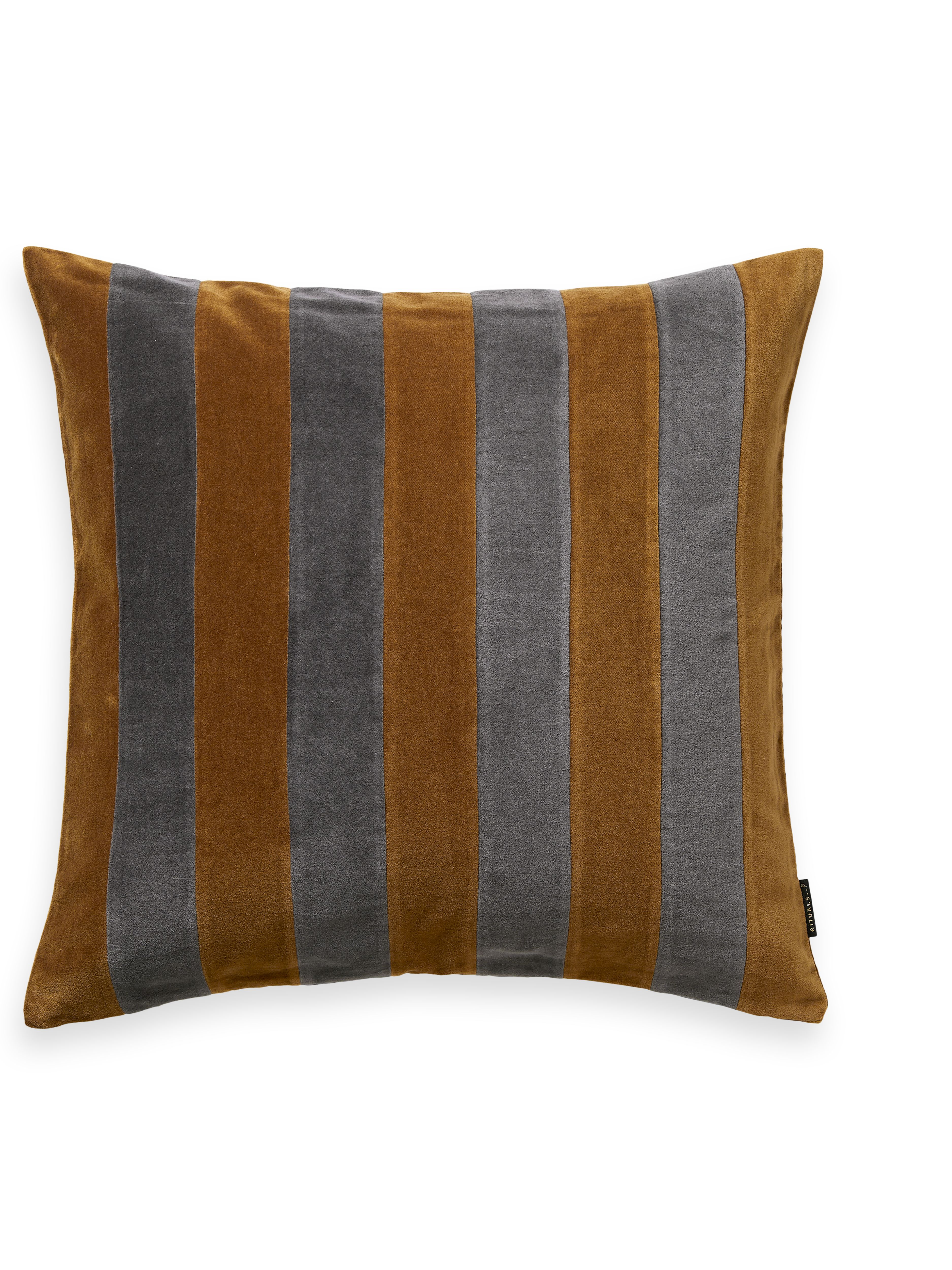 Vellore Collection Cushion Cover