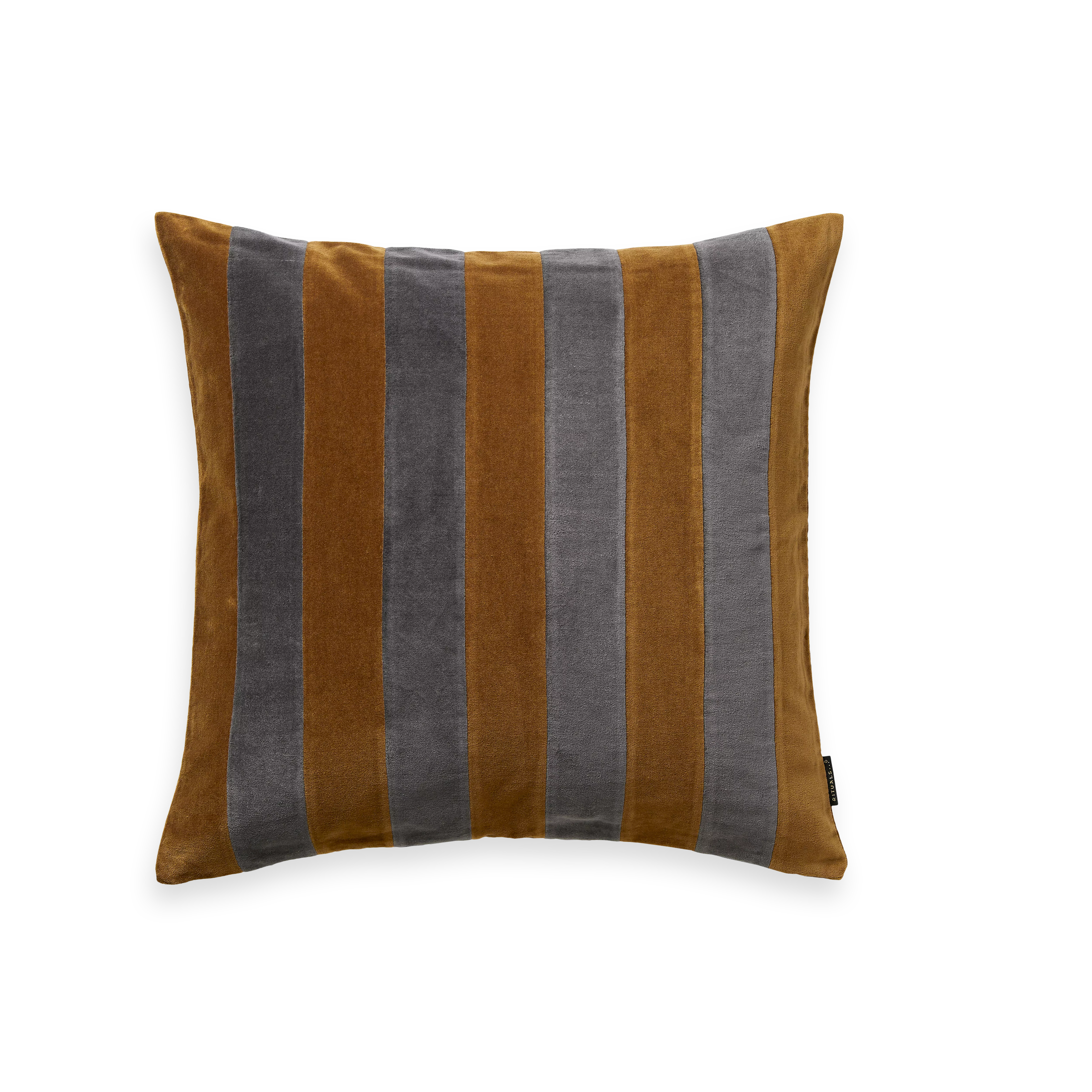 Vellore Collection Cushion Cover