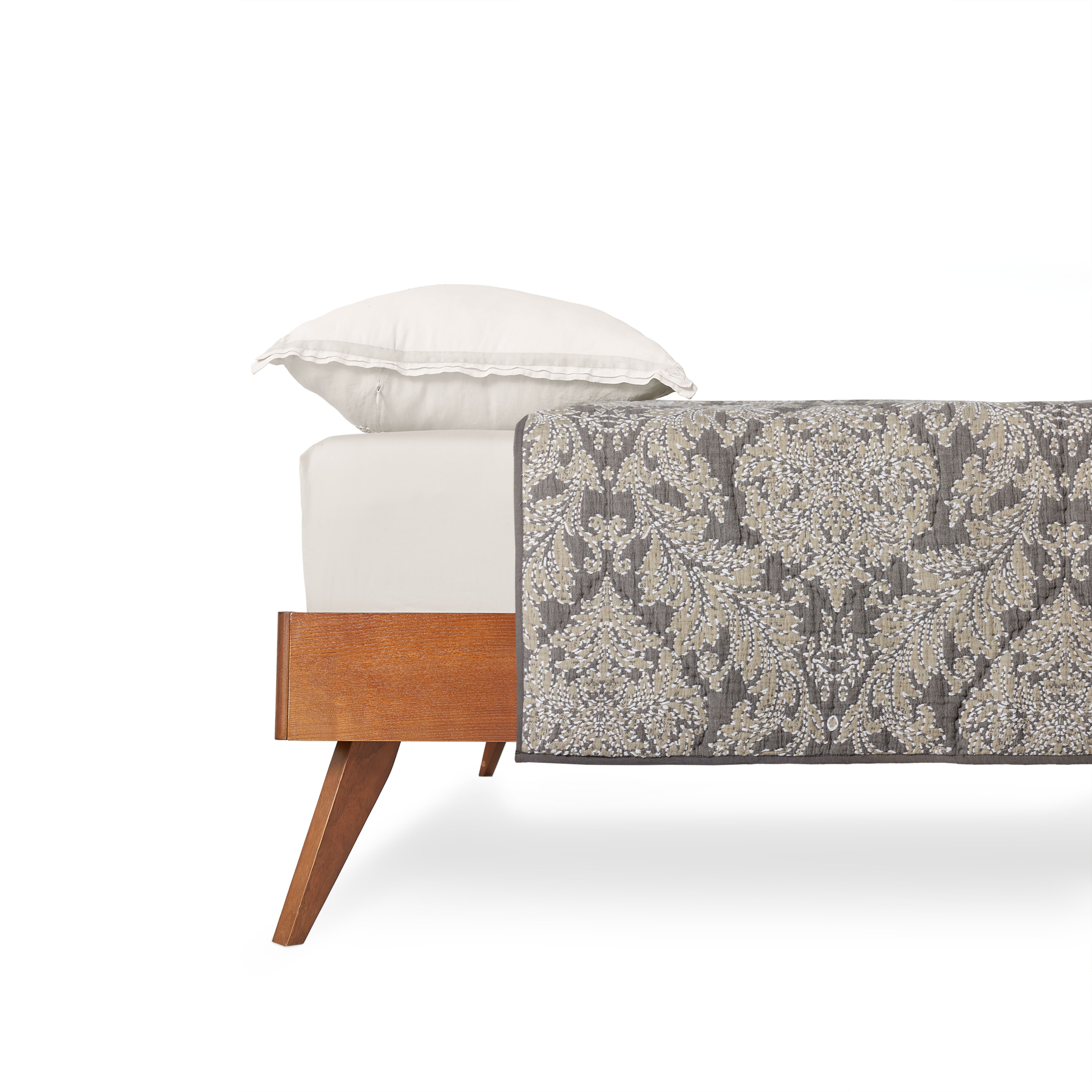 Rituals House of Rituals, Dessus-de-lit Madurai 150 x 250 cm