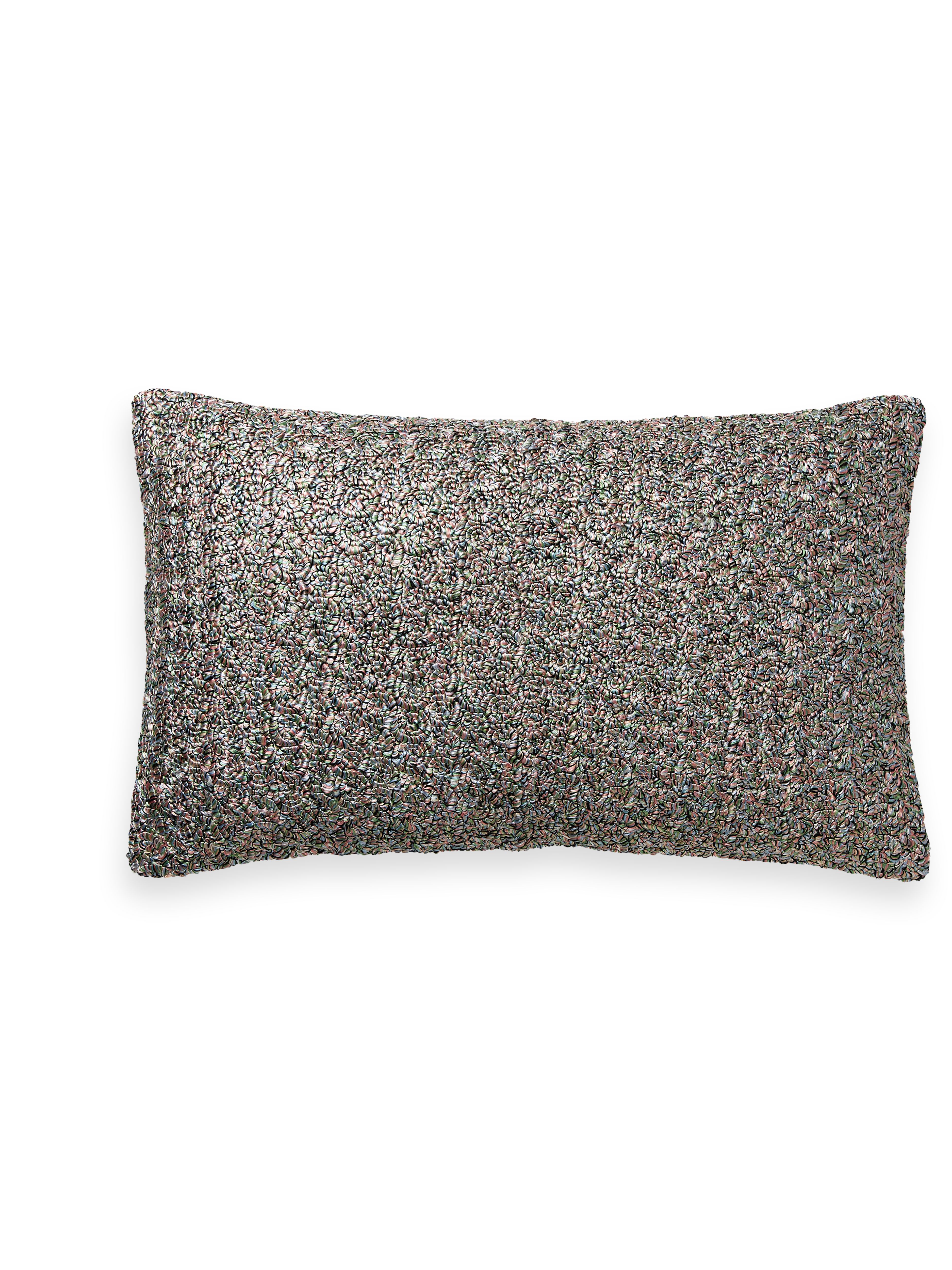 Punjab Cushion Cover