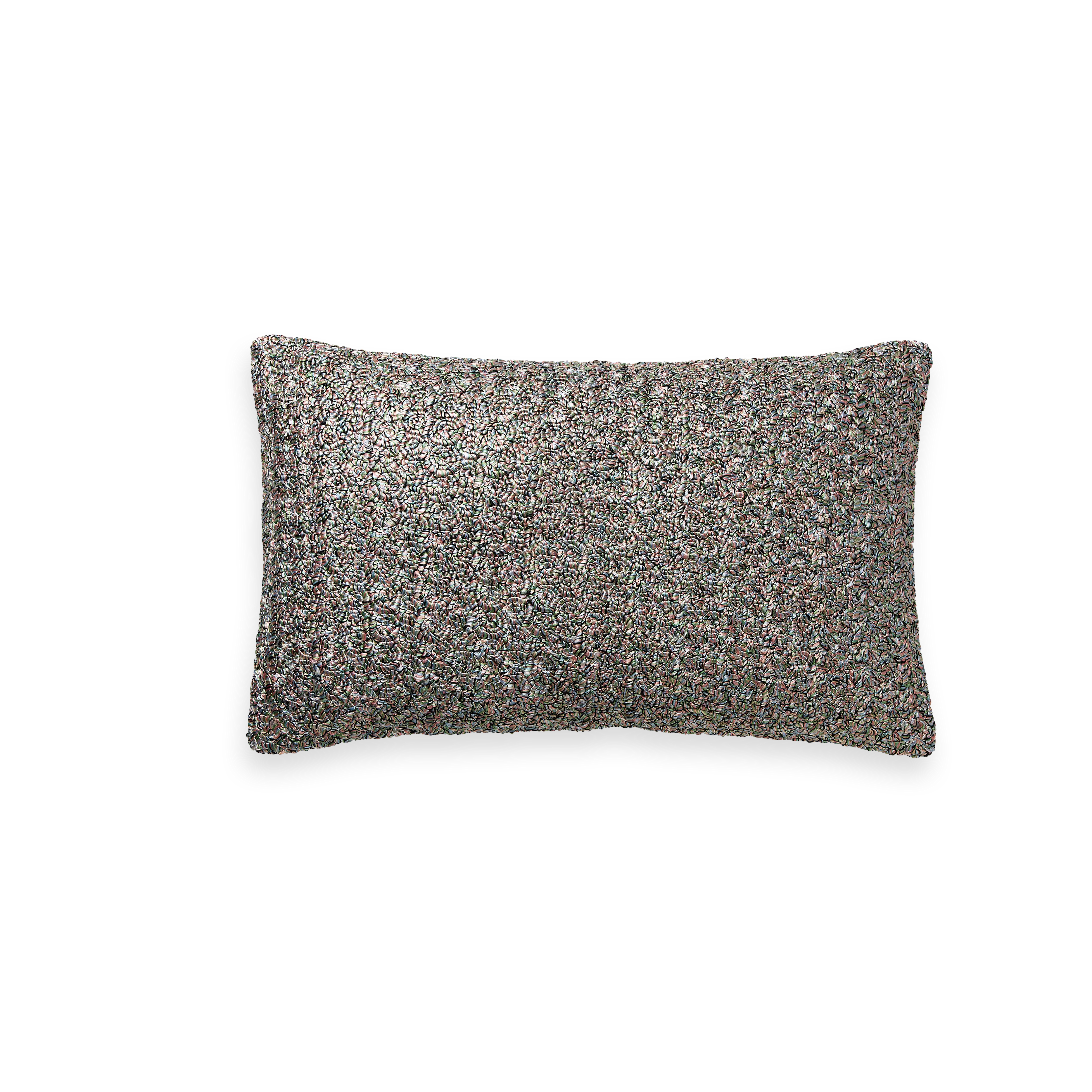 Punjab Cushion Cover