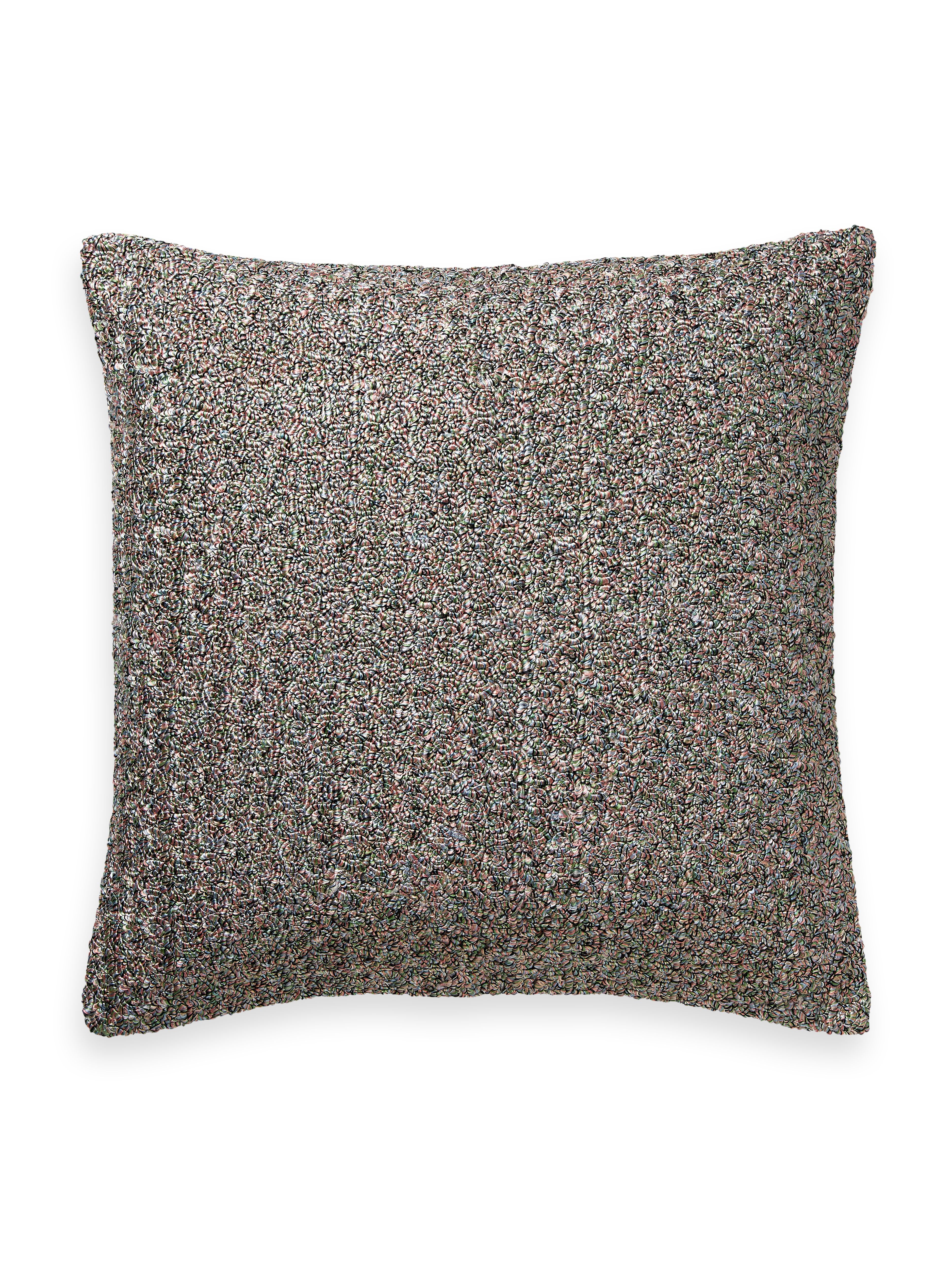 Punjab Cushion Cover