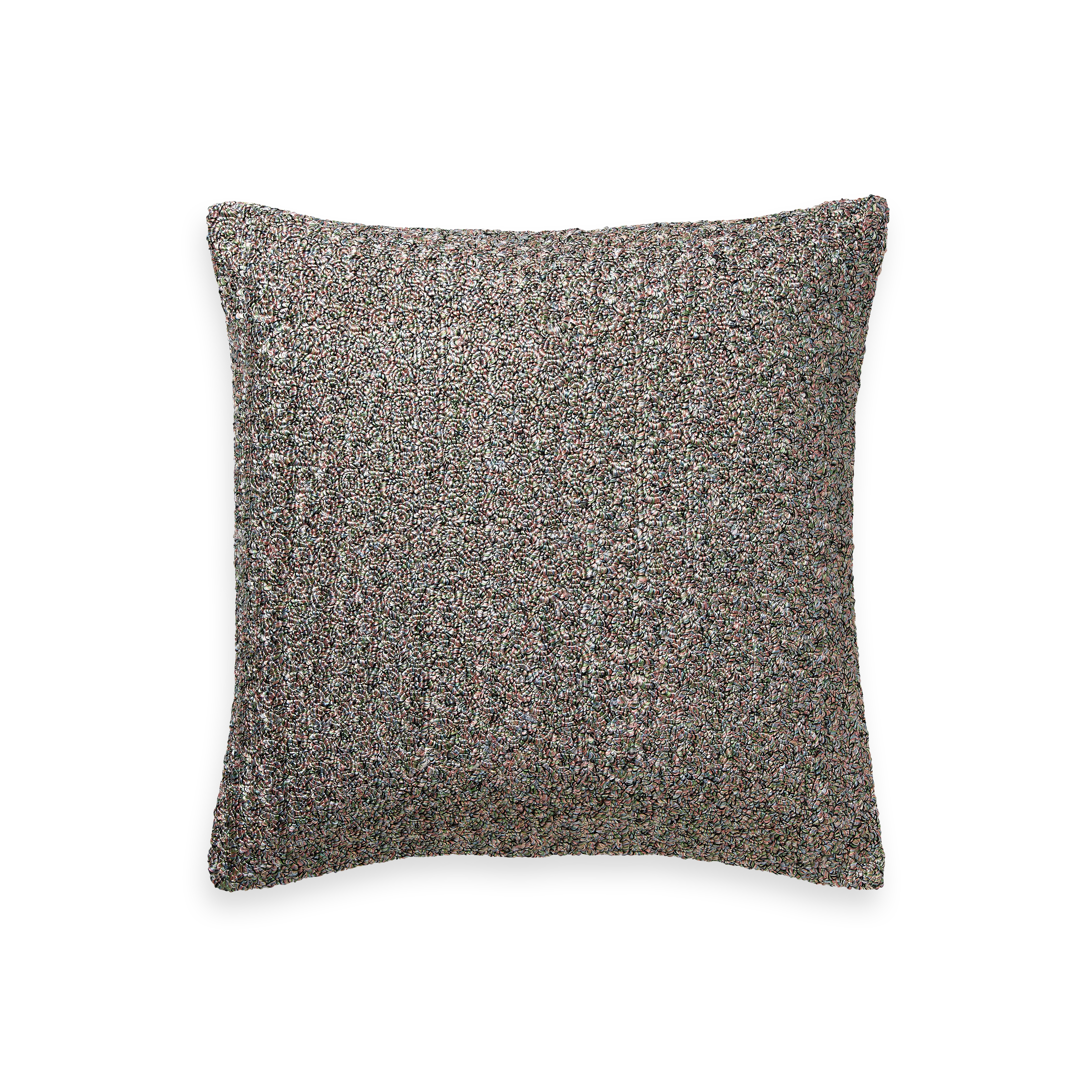 Punjab Cushion Cover