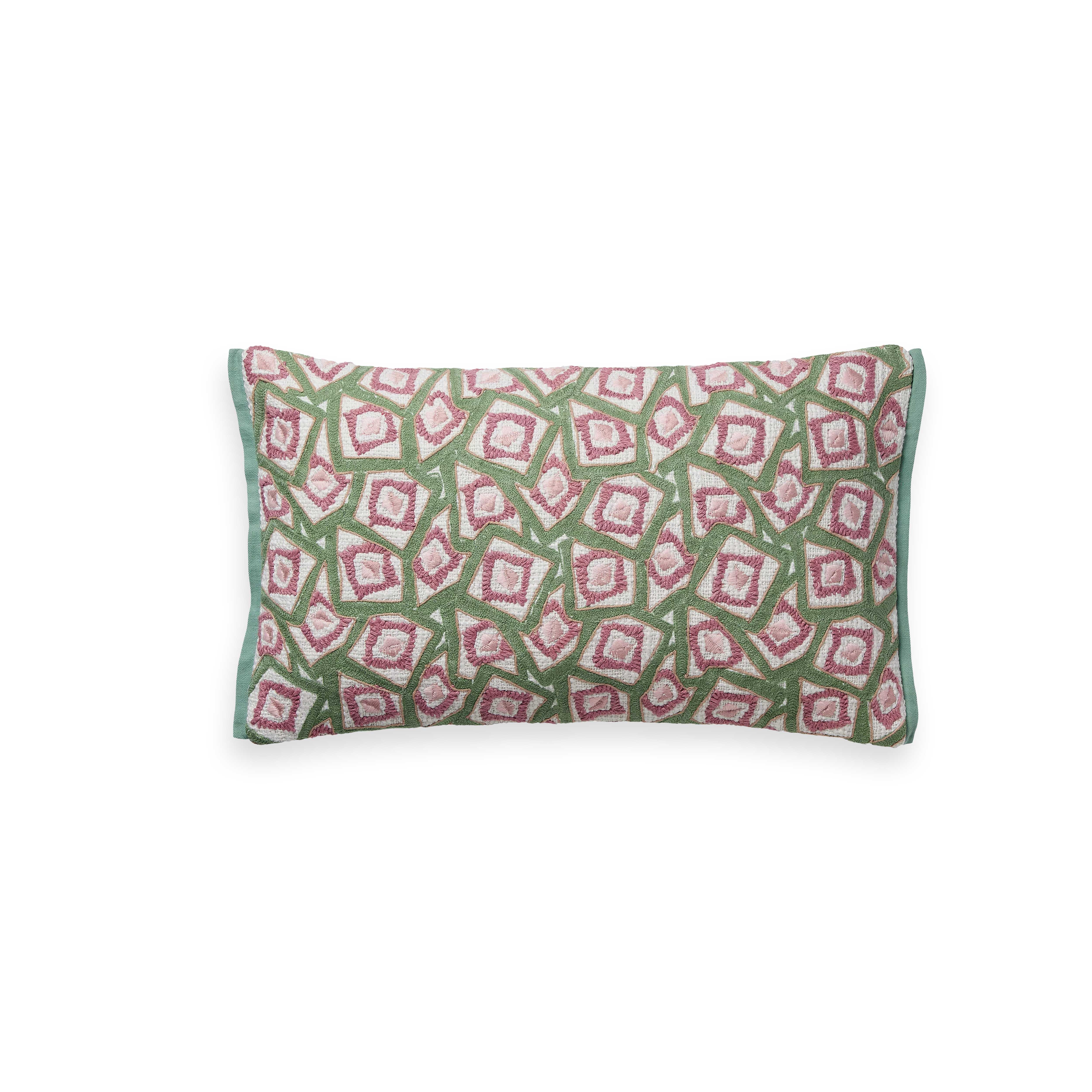 Punjab Cushion Cover