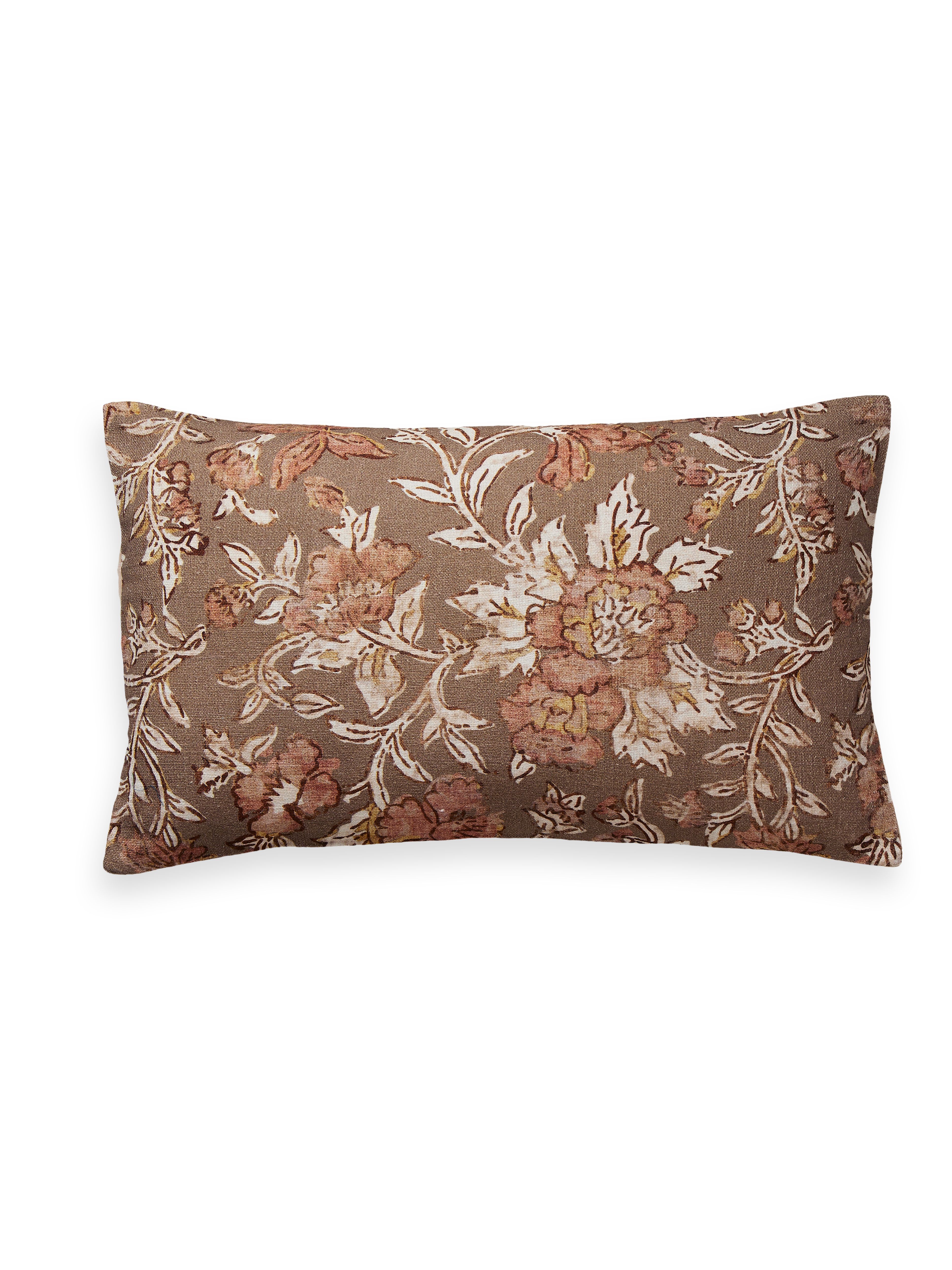 Punjab Cushion Cover