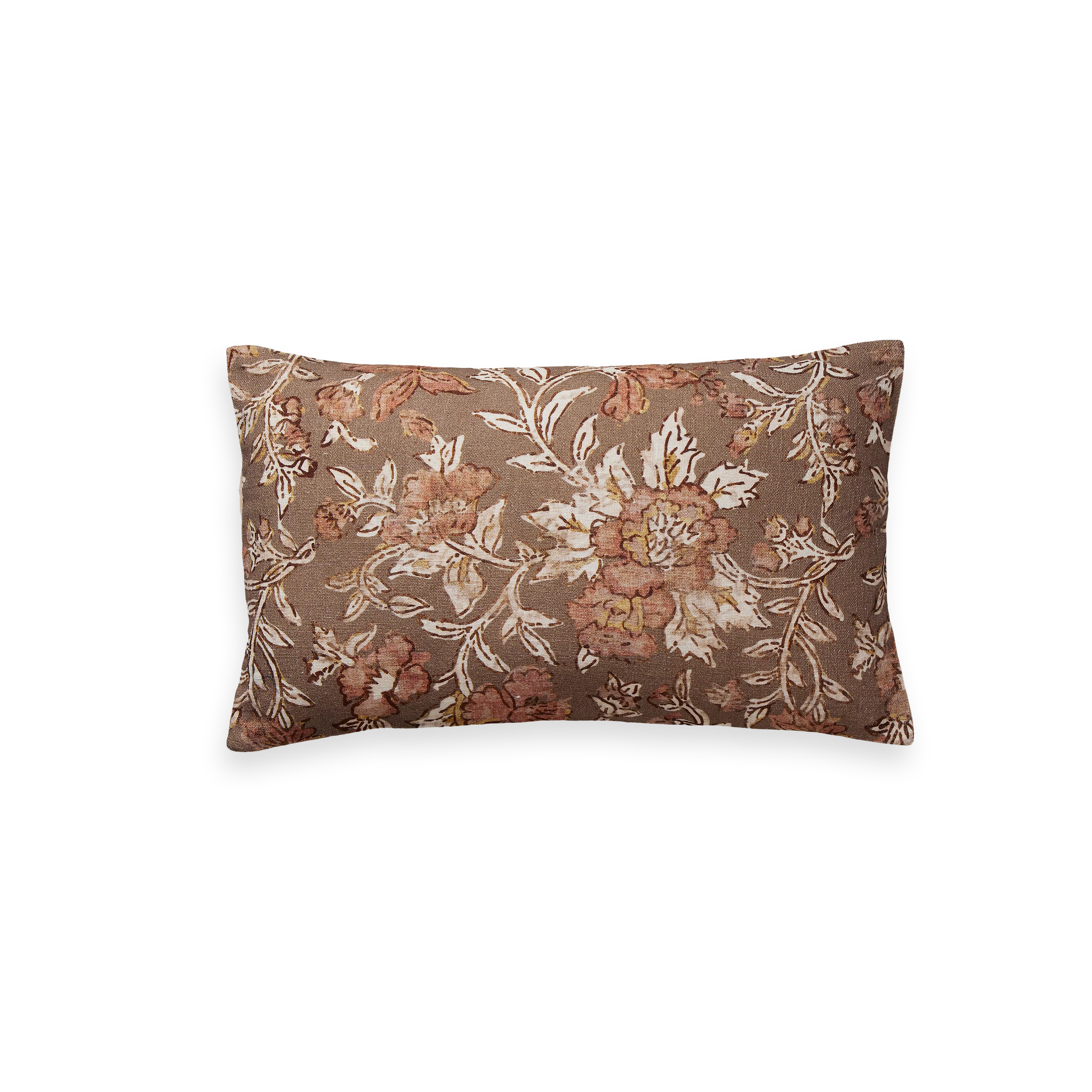 Punjab Cushion Cover