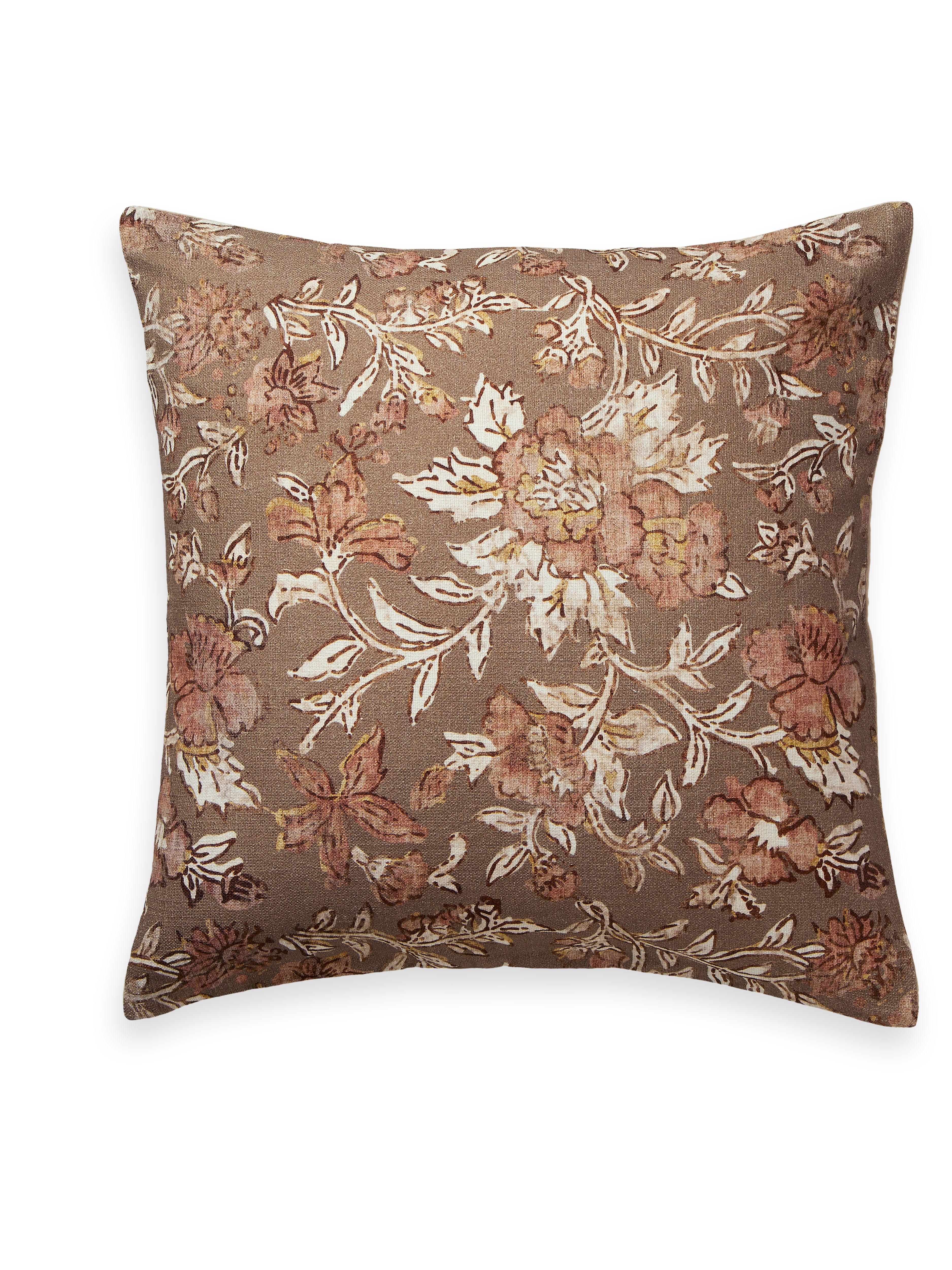 Punjab Cushion Cover